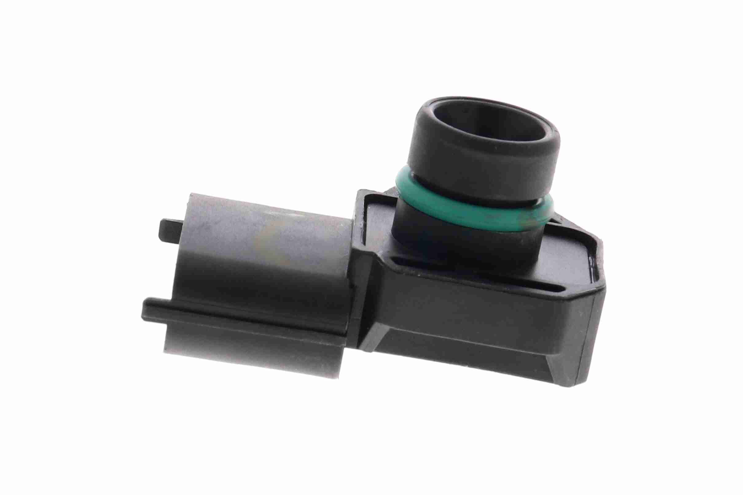 Vemo MAP sensor V52-72-0164