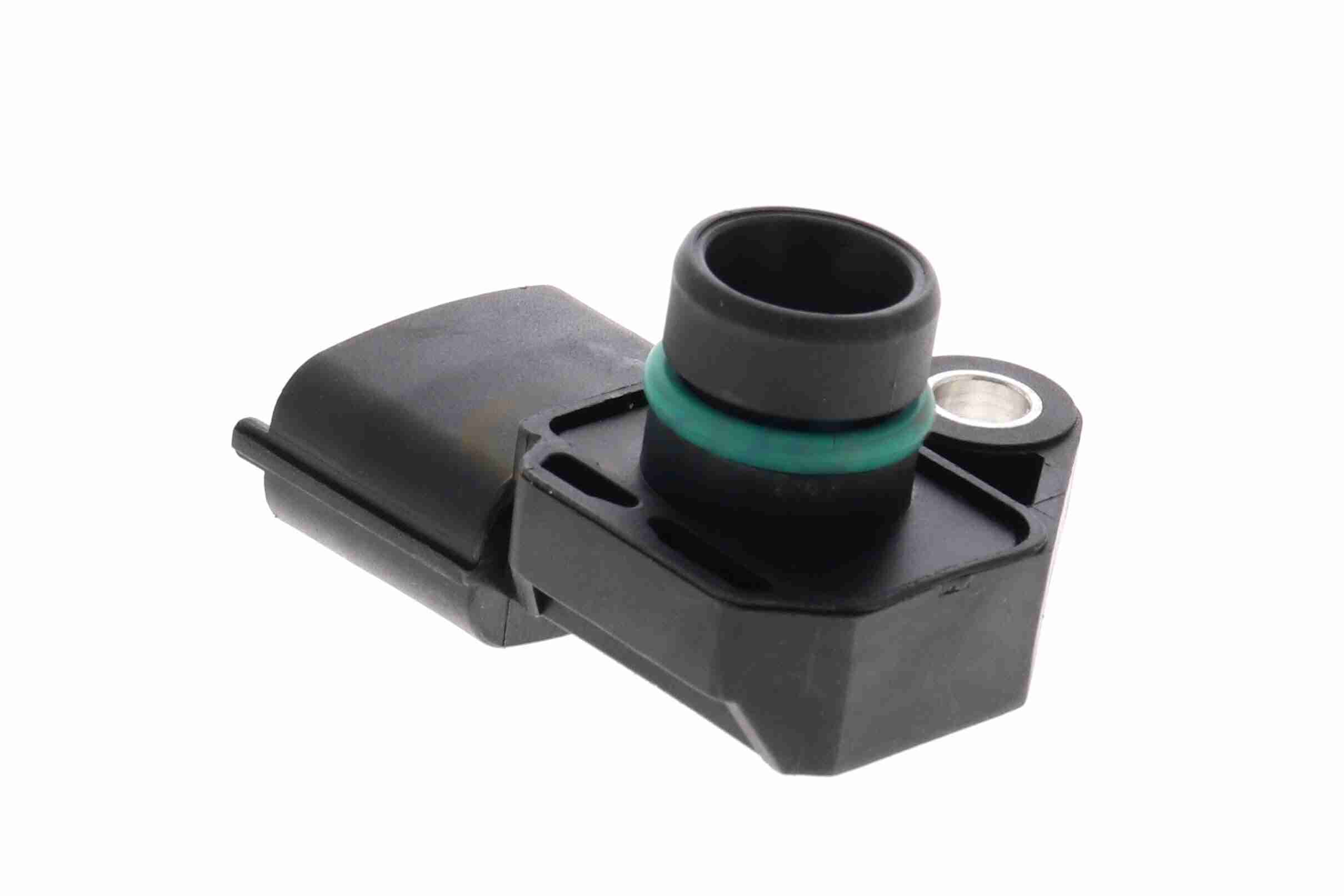 Vemo MAP sensor V52-72-0164