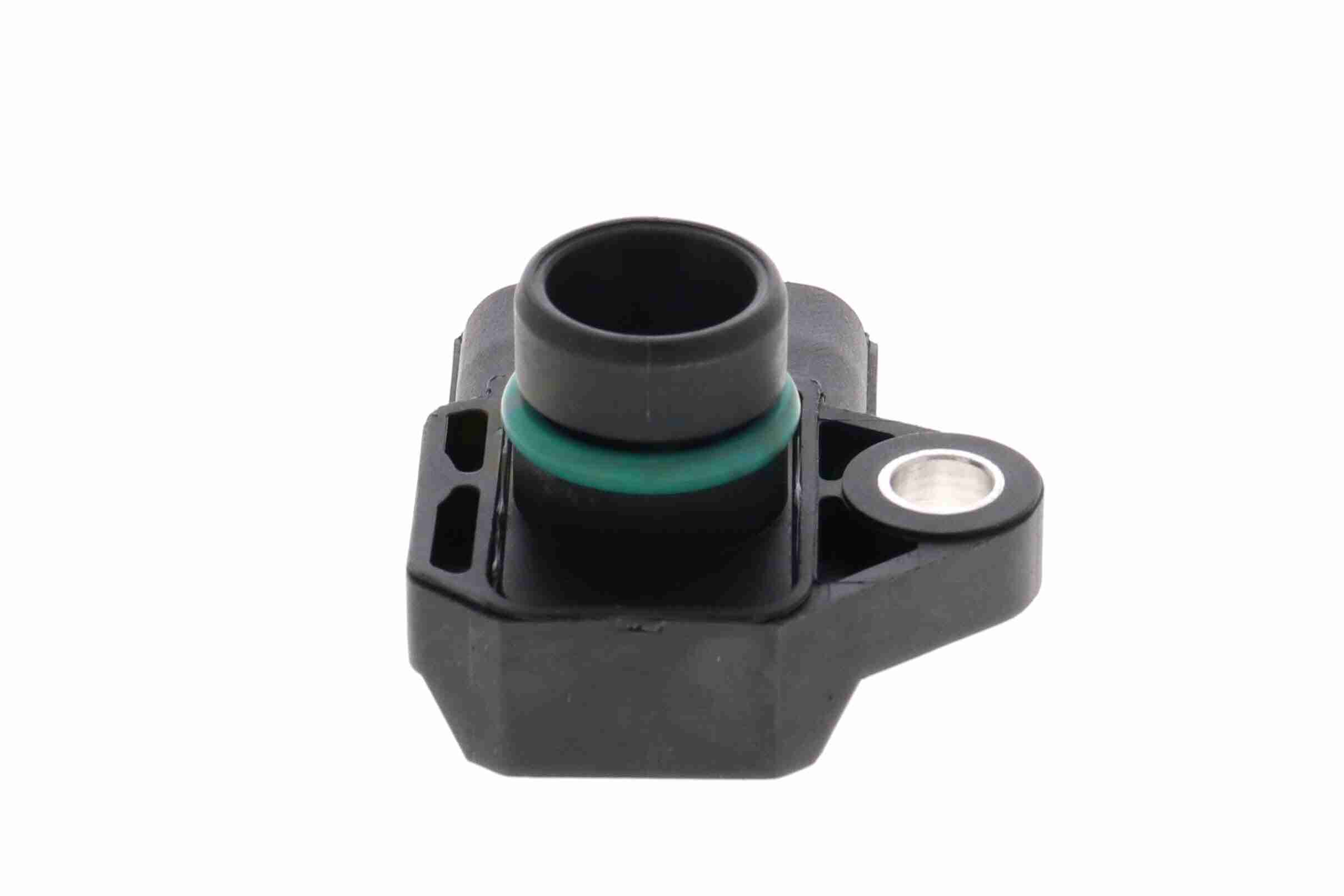 Vemo MAP sensor V52-72-0164