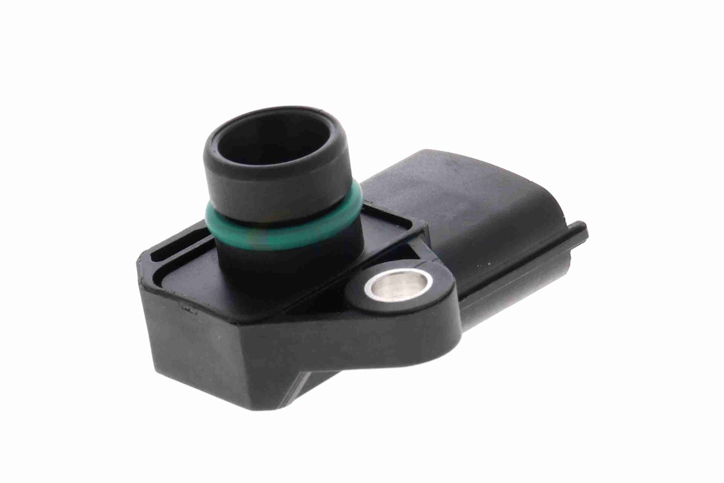 Vemo MAP sensor V52-72-0164