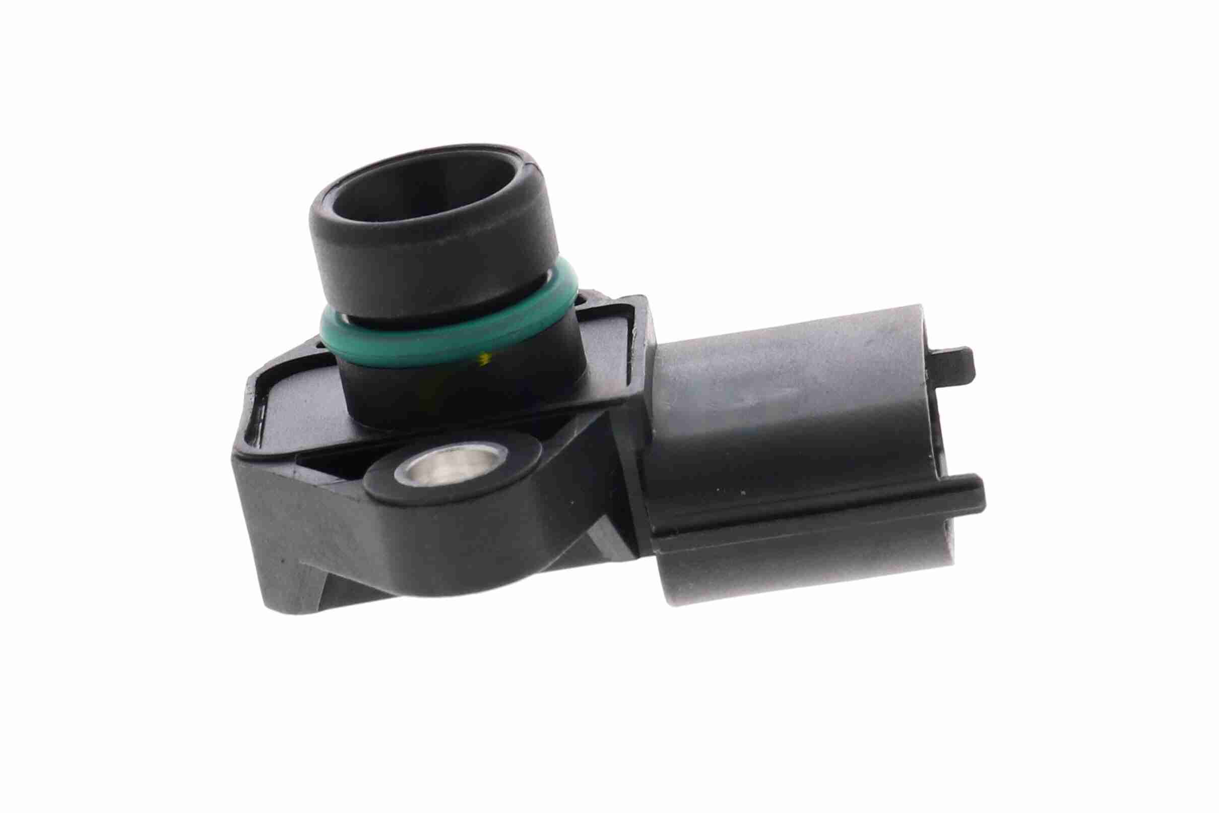 Vemo MAP sensor V52-72-0164