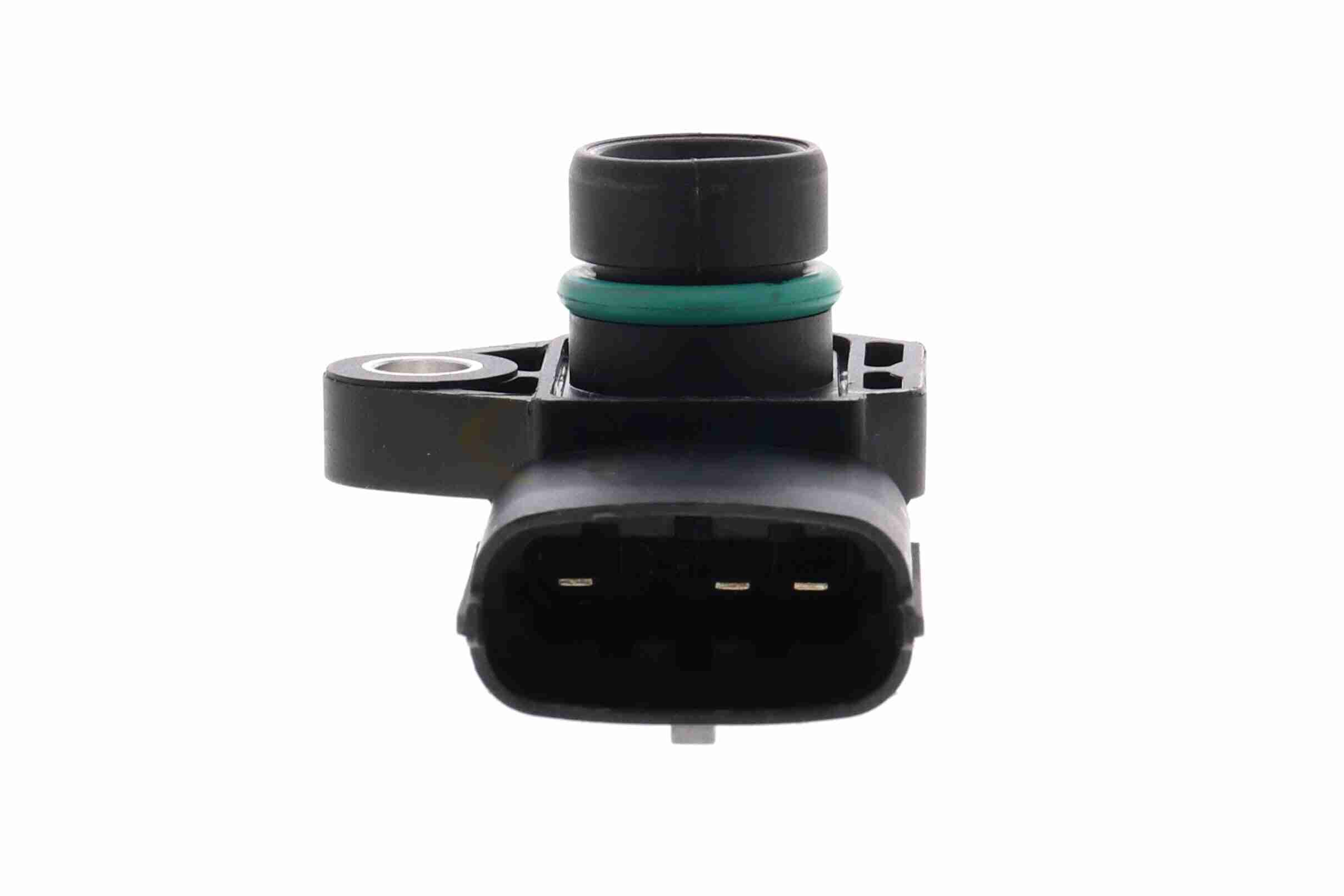 Vemo MAP sensor V52-72-0164