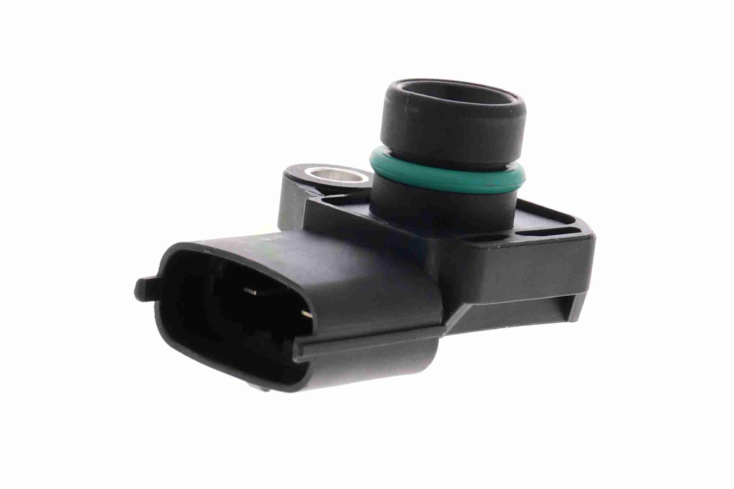 Vemo MAP sensor V52-72-0164