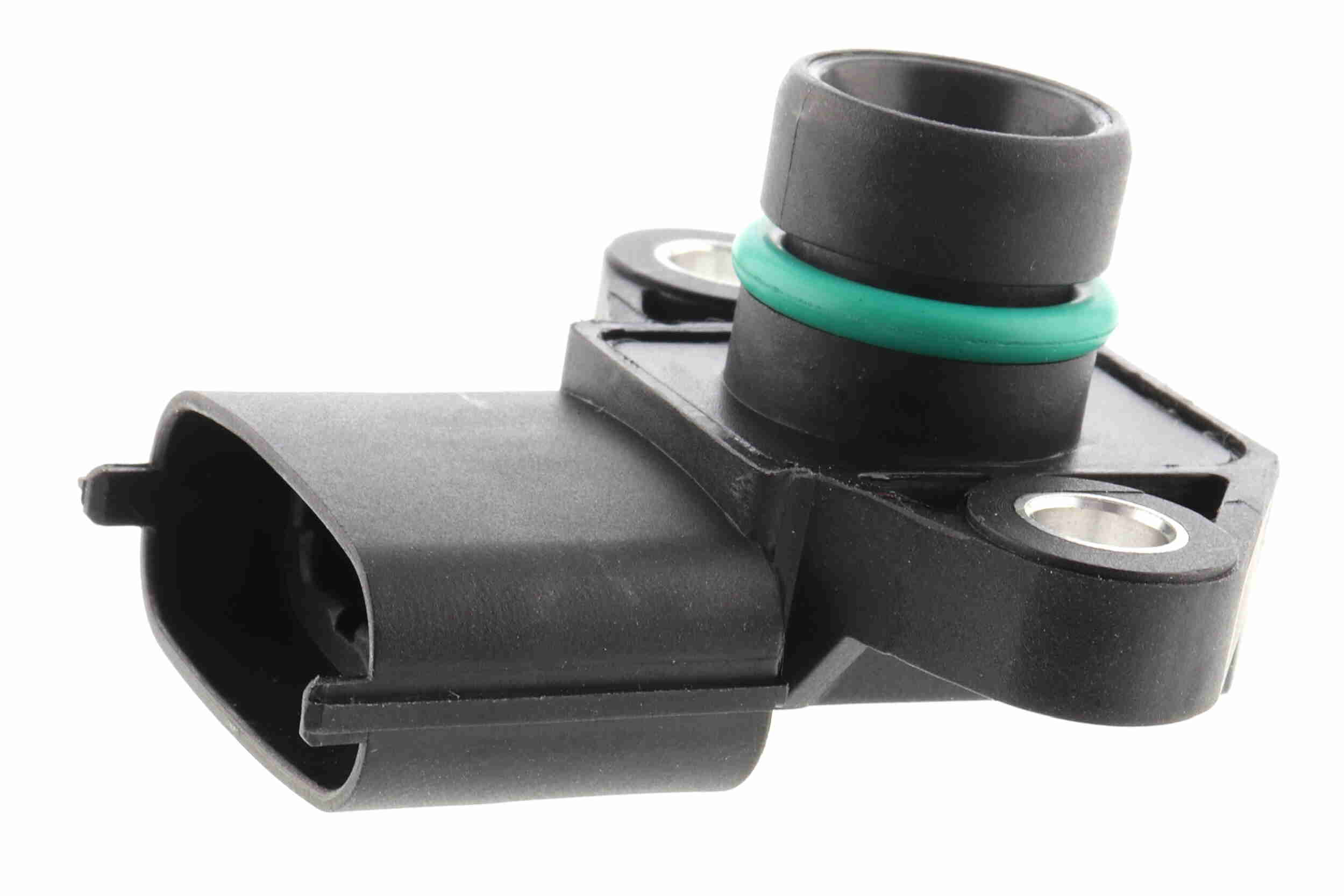 Vemo MAP sensor V52-72-0165