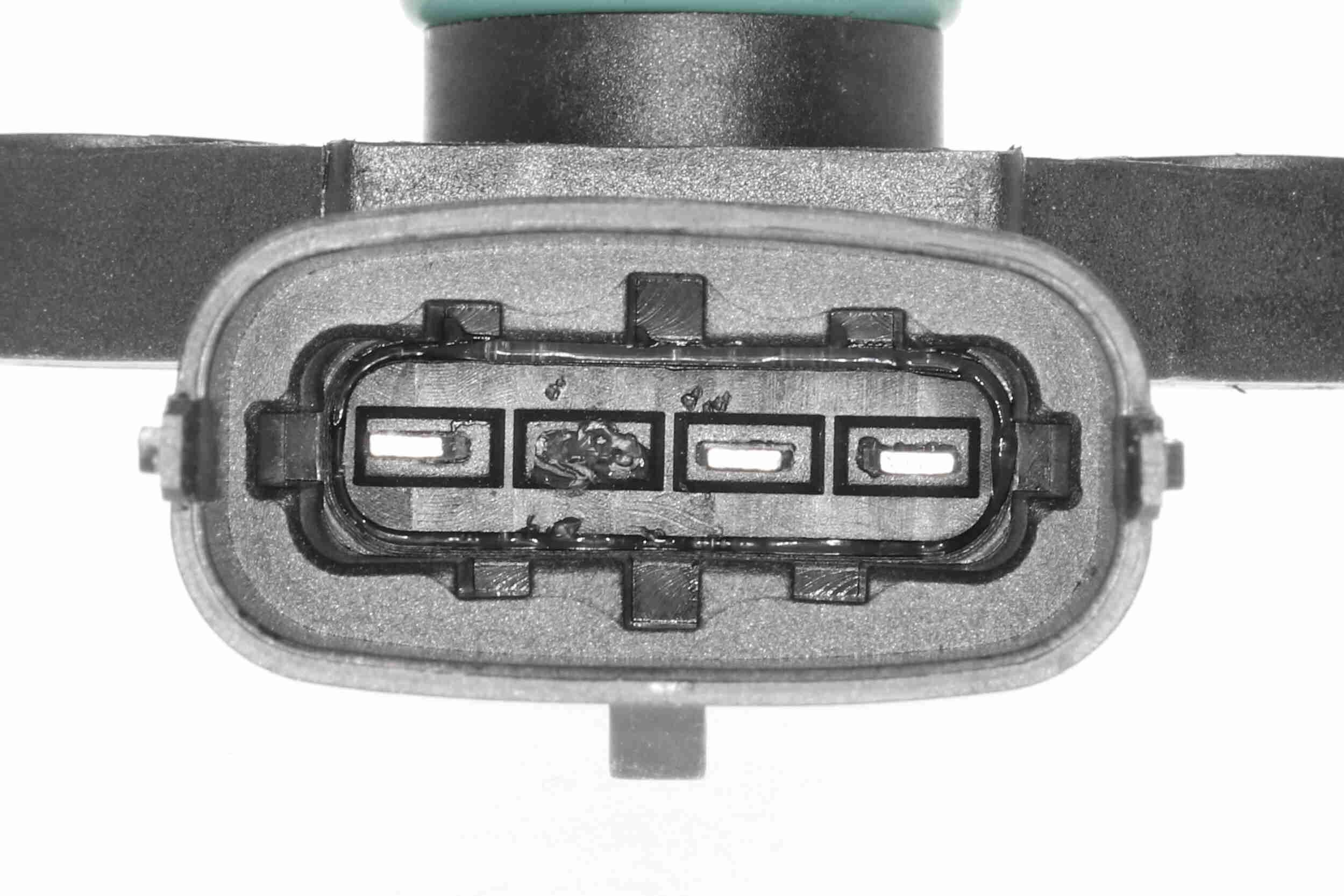 Vemo MAP sensor V52-72-0165