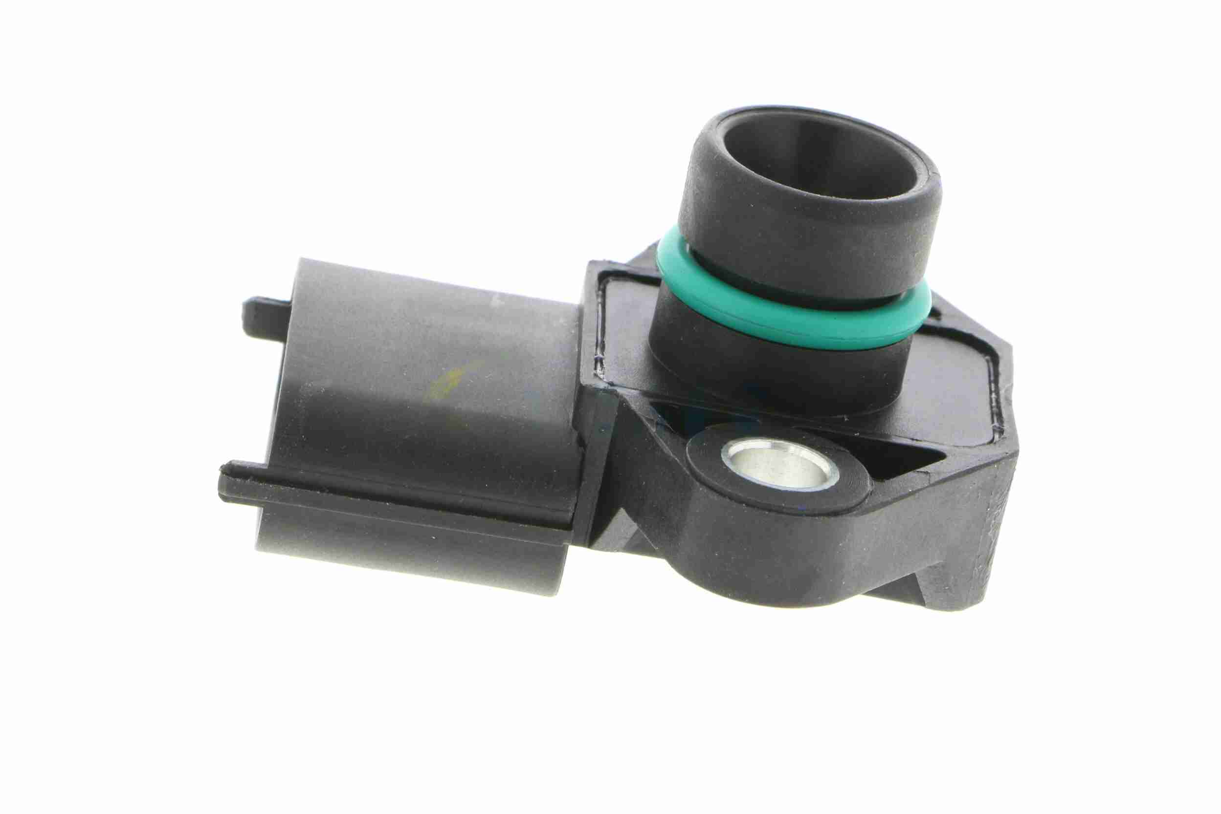 Vemo MAP sensor V52-72-0165