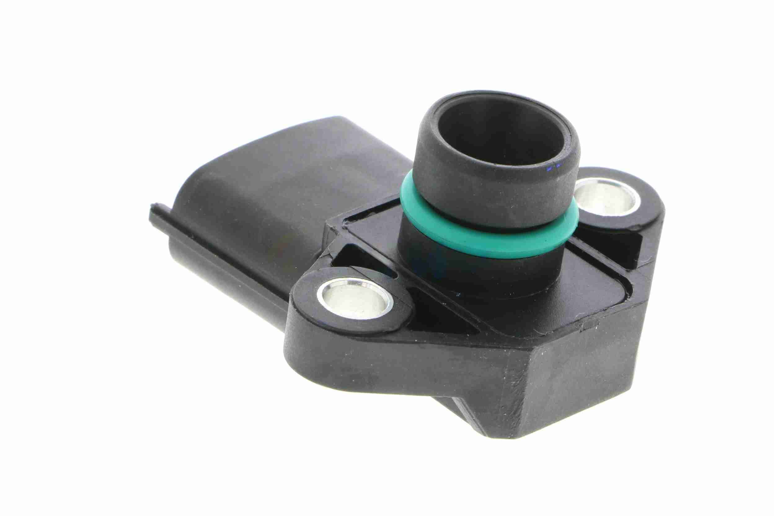 Vemo MAP sensor V52-72-0165