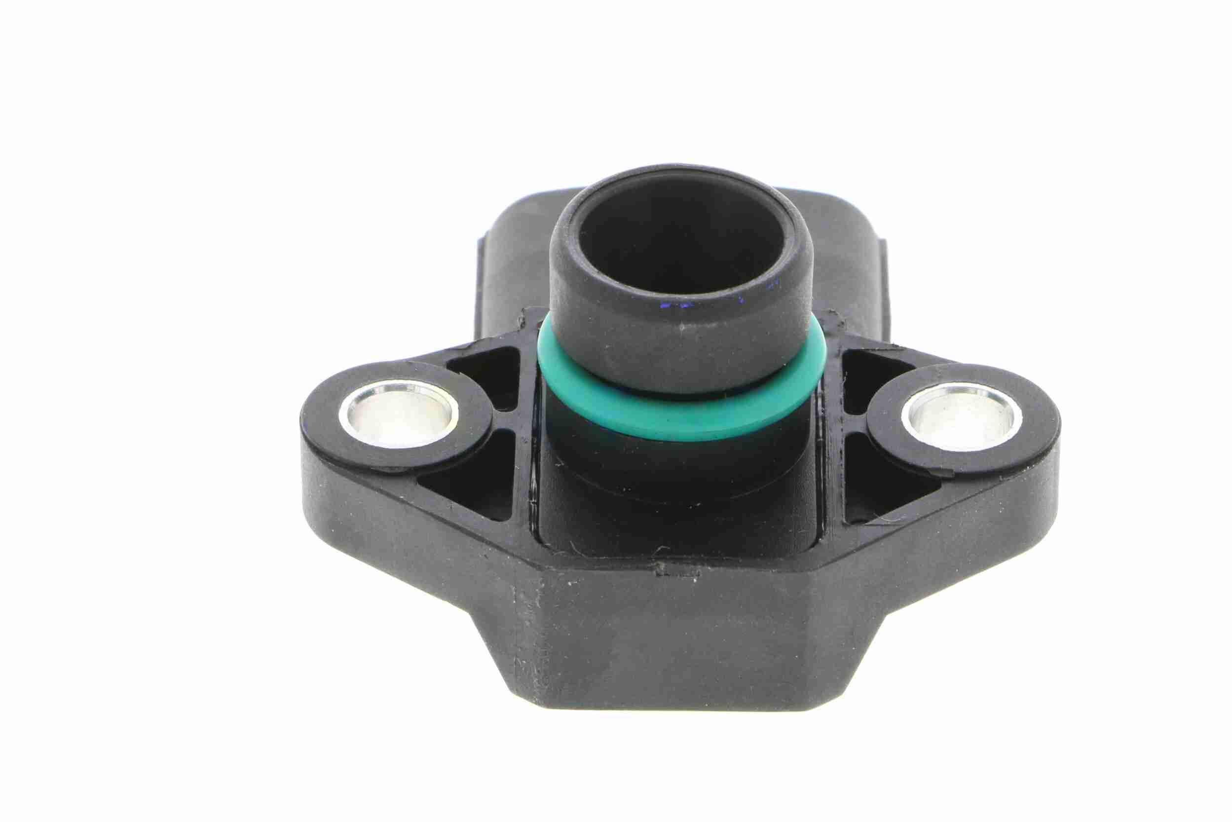 Vemo MAP sensor V52-72-0165