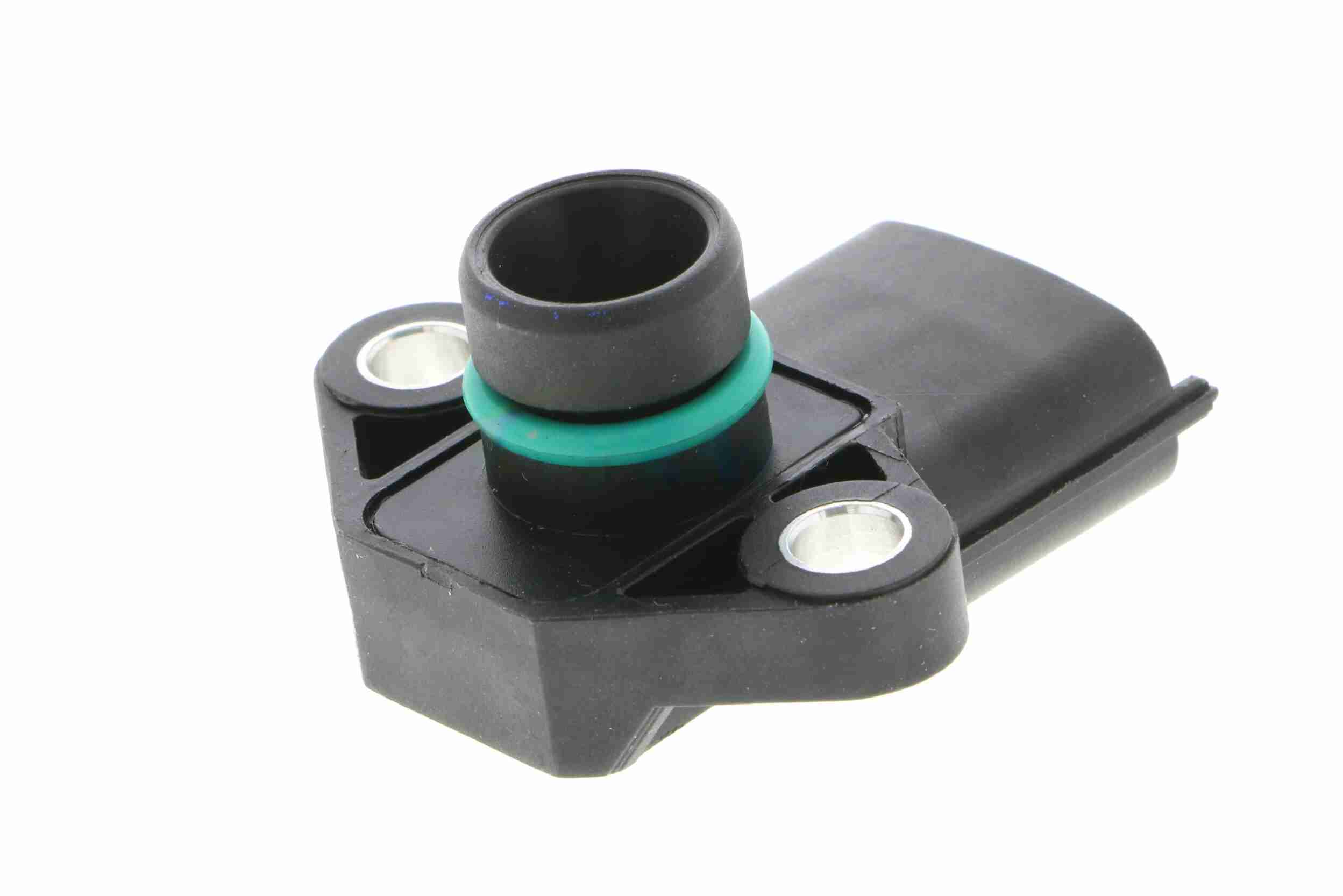 Vemo MAP sensor V52-72-0165