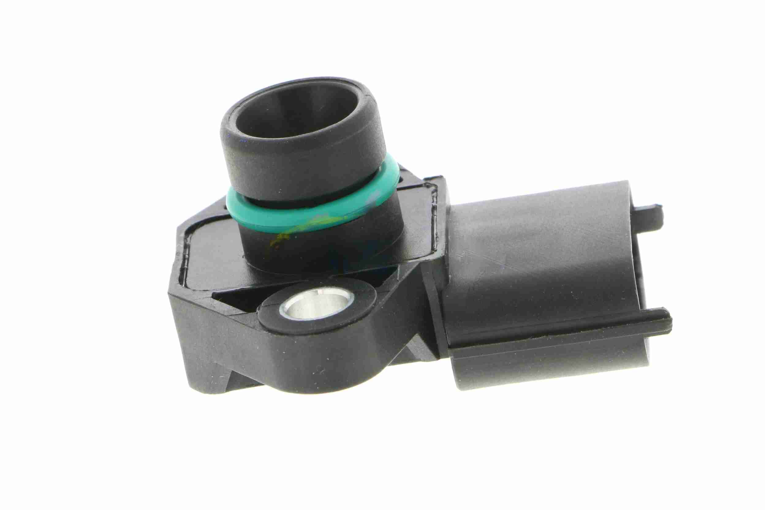 Vemo MAP sensor V52-72-0165