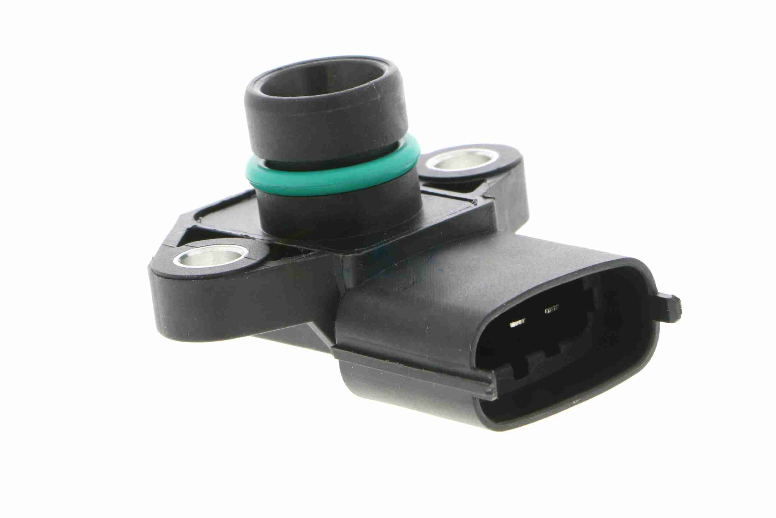 Vemo MAP sensor V52-72-0165
