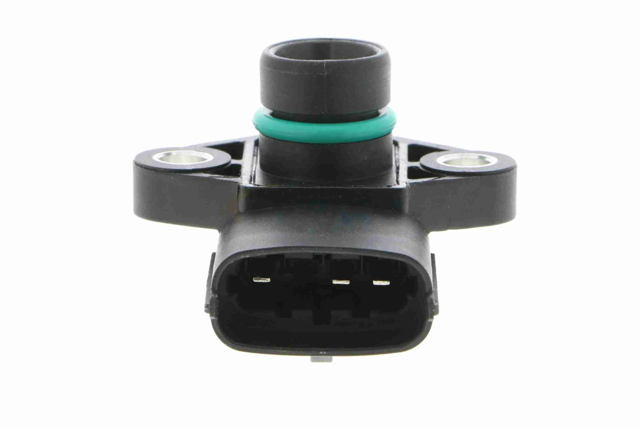 Vemo MAP sensor V52-72-0165
