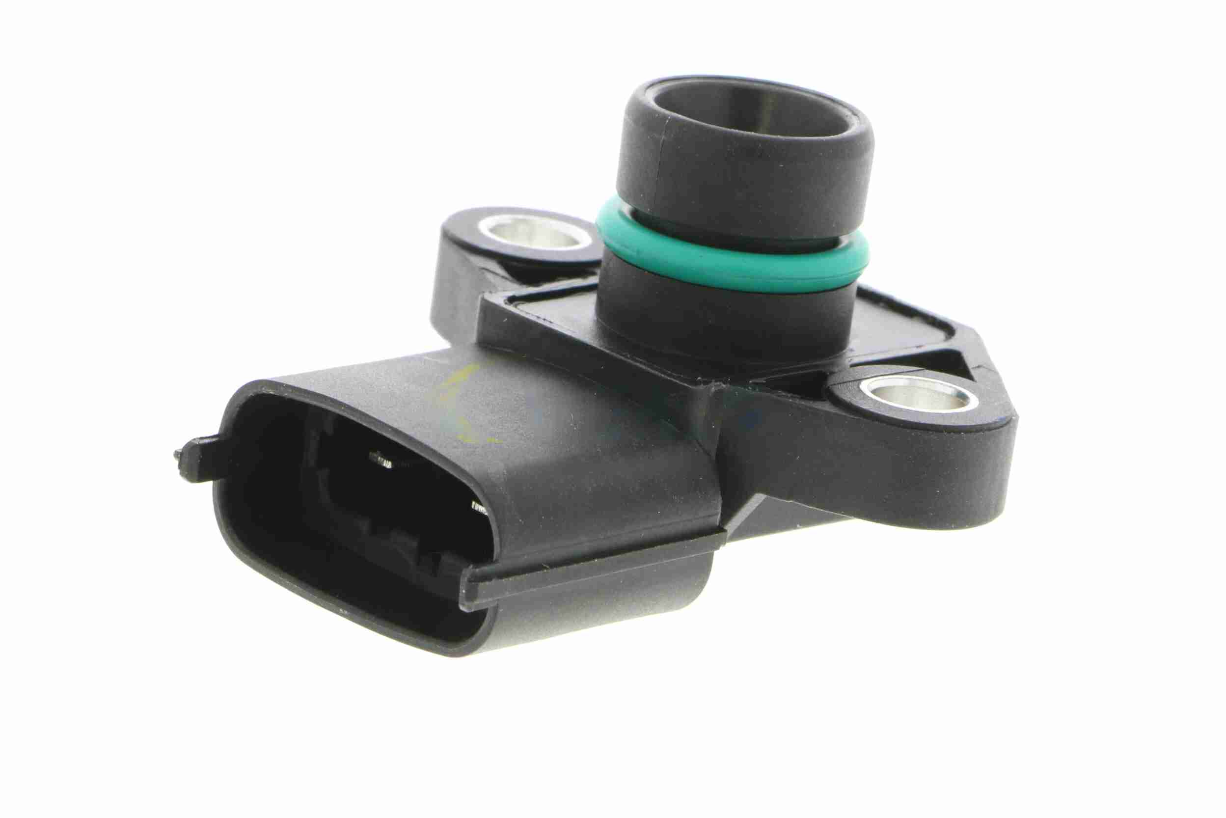 Vemo MAP sensor V52-72-0165