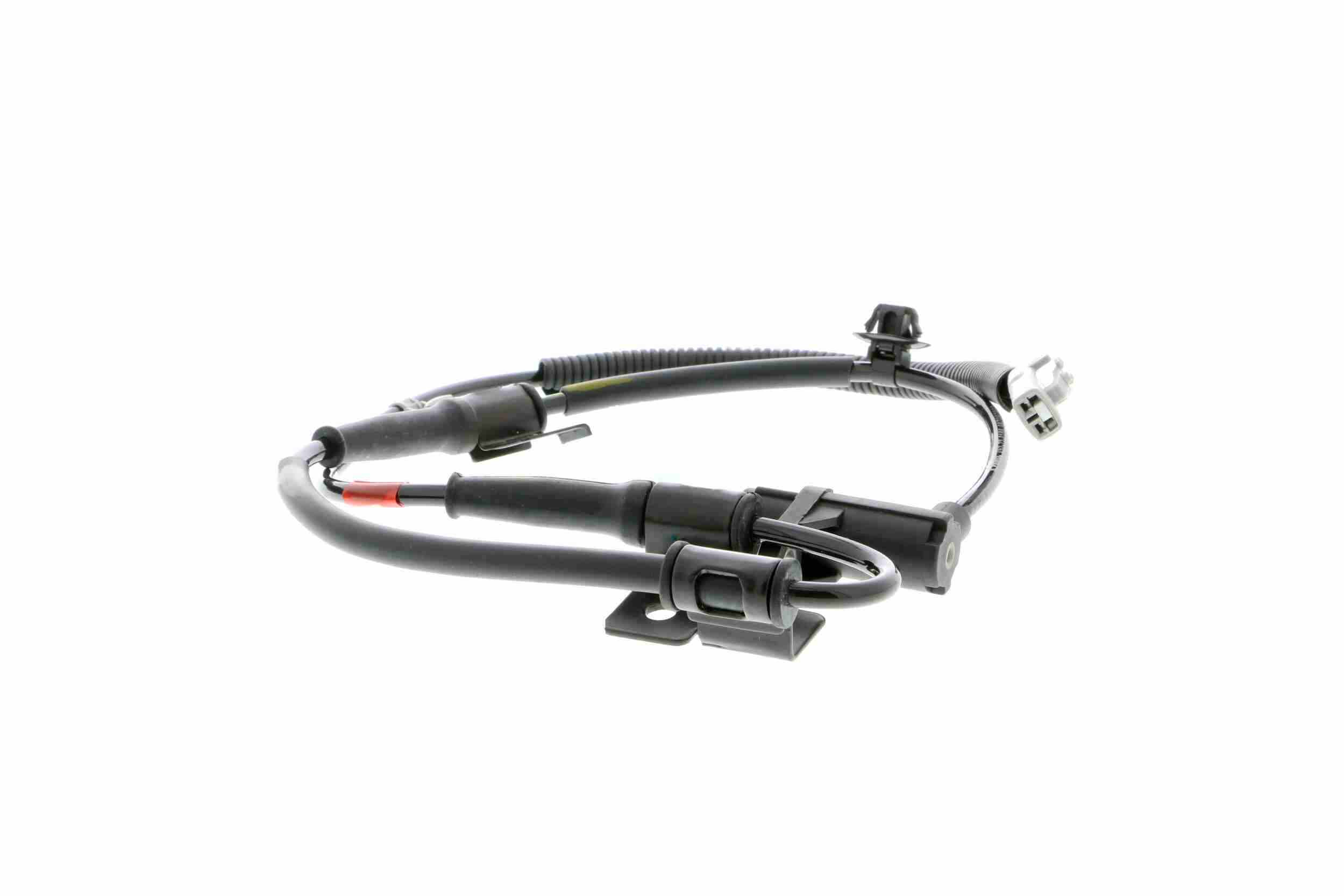 Vemo ABS sensor V52-72-0166