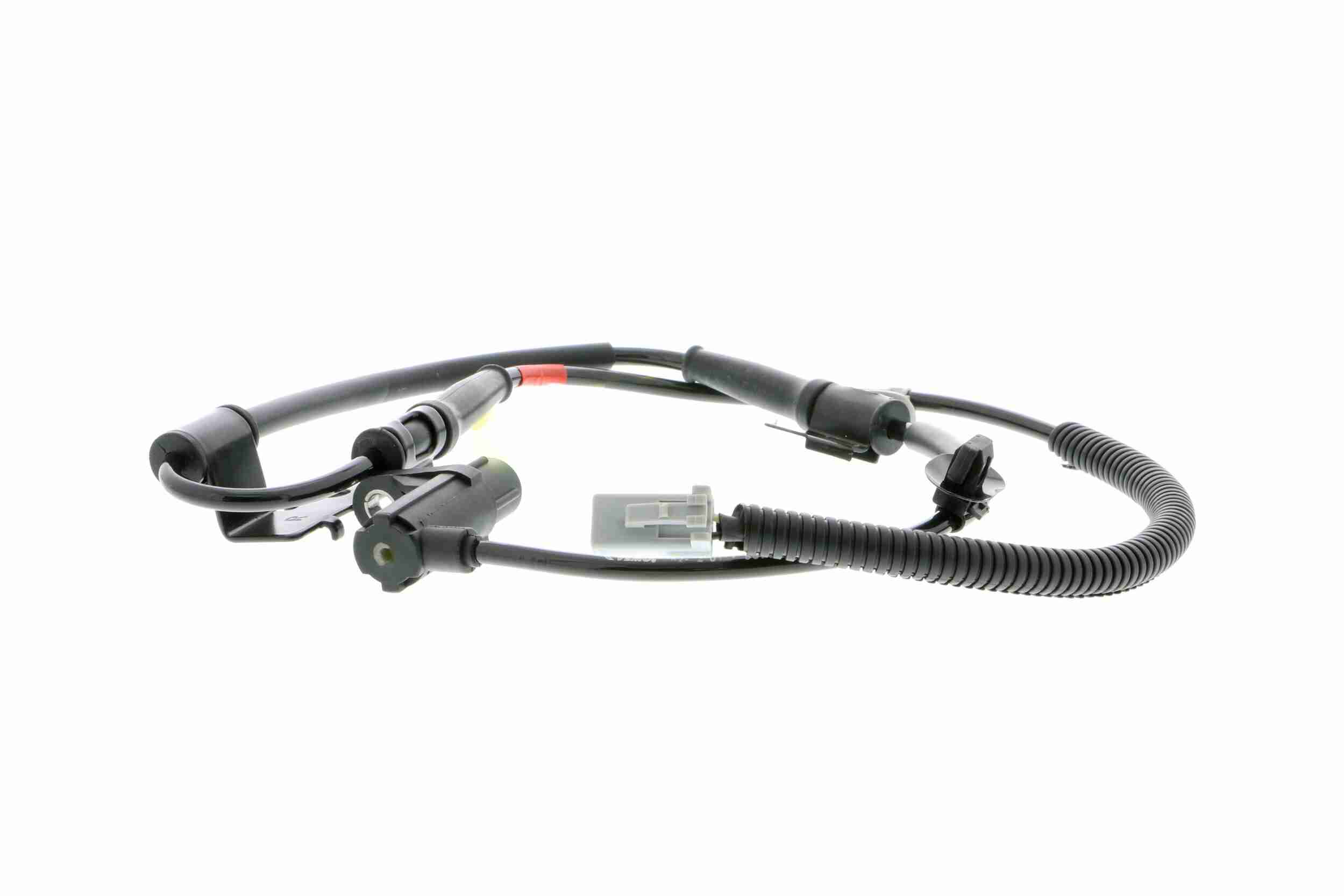 Vemo ABS sensor V52-72-0166