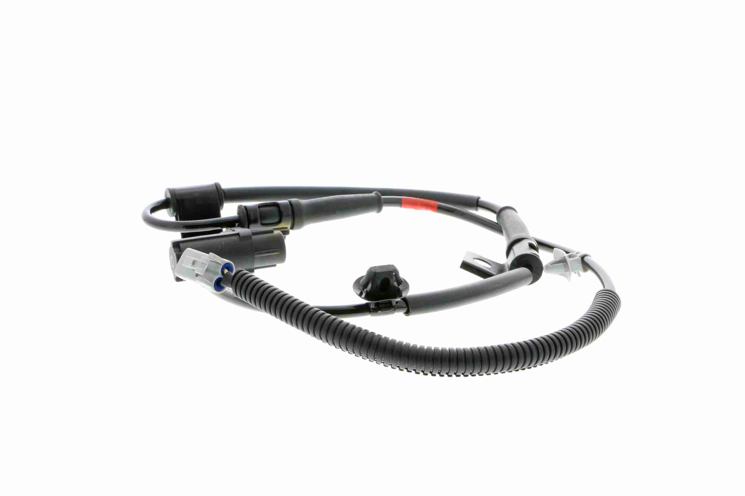 Vemo ABS sensor V52-72-0166