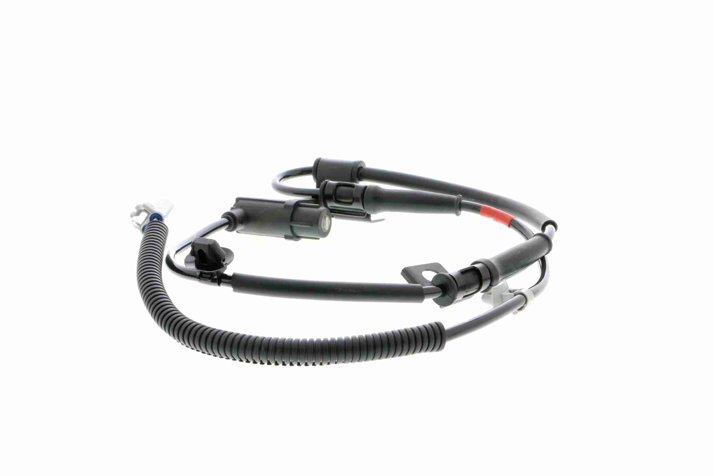 Vemo ABS sensor V52-72-0166