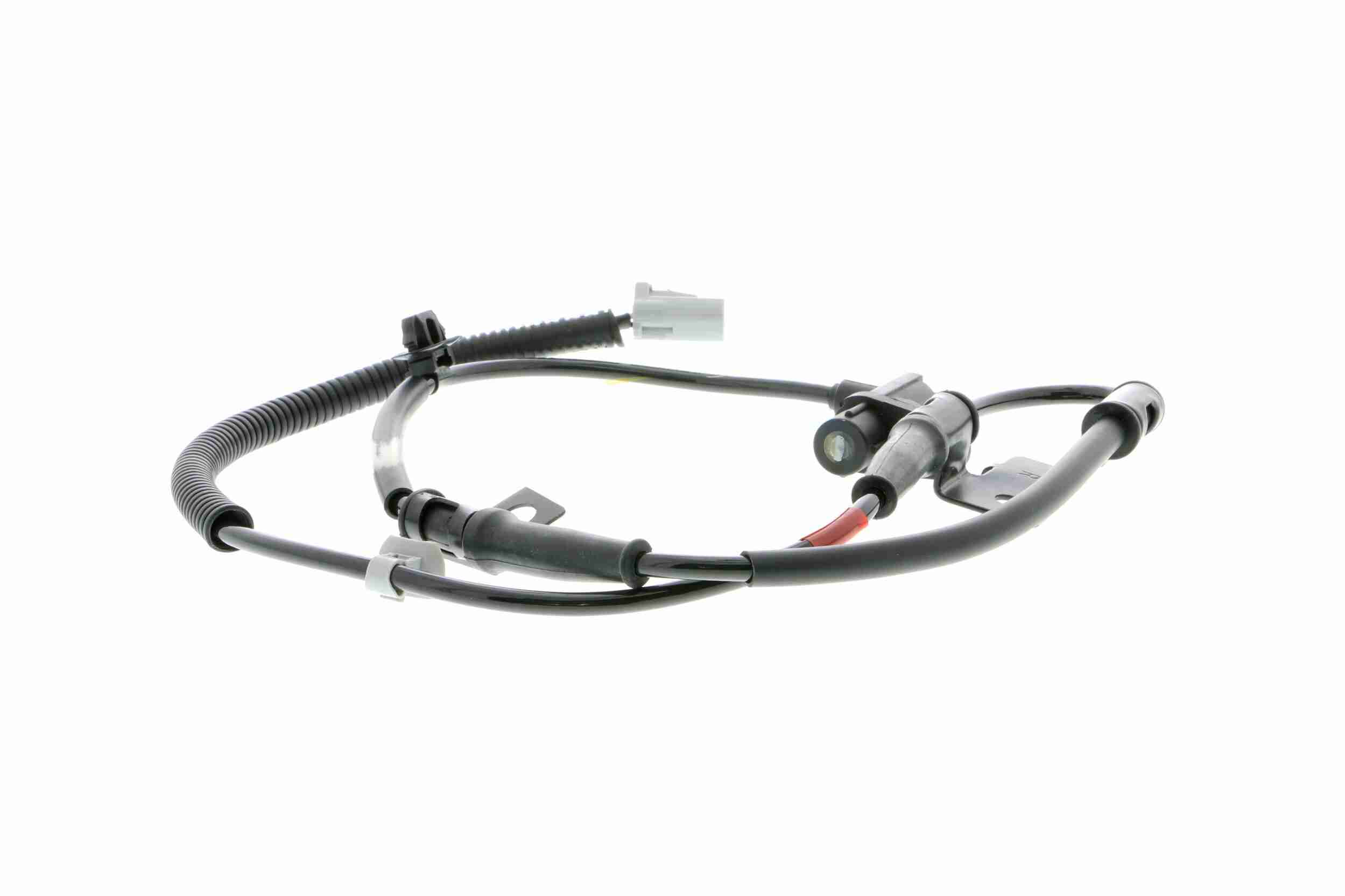 Vemo ABS sensor V52-72-0166