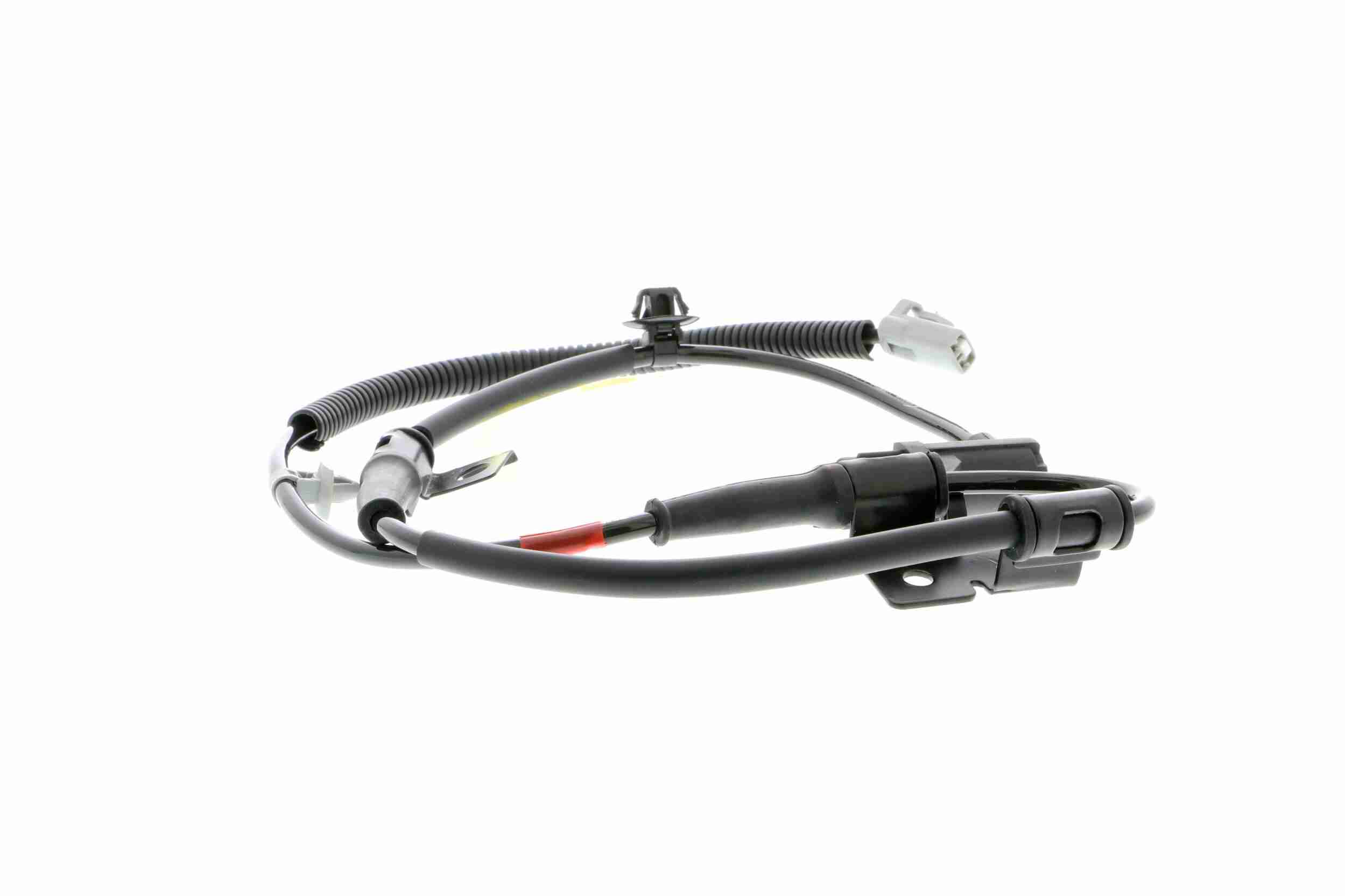 Vemo ABS sensor V52-72-0166