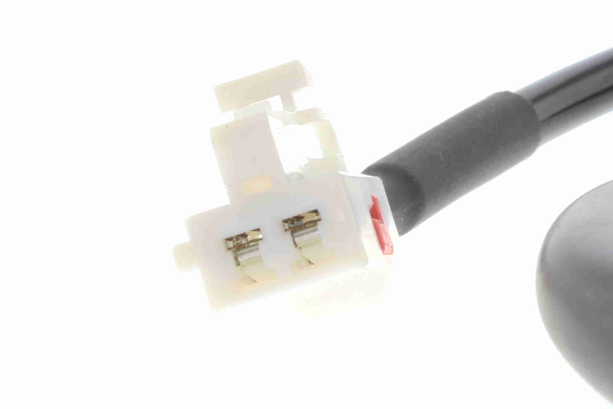 Vemo ABS sensor V52-72-0167