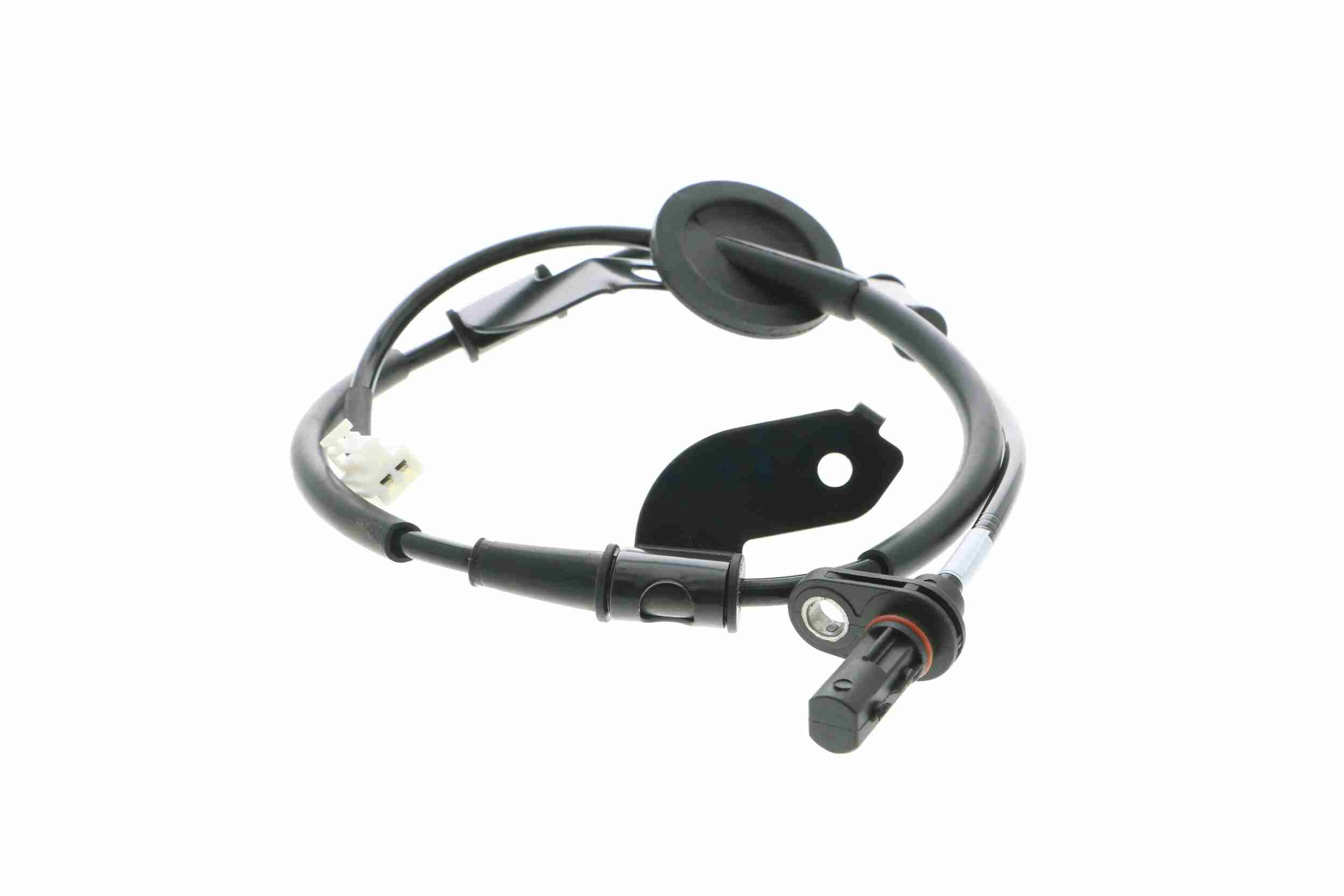 Vemo ABS sensor V52-72-0167