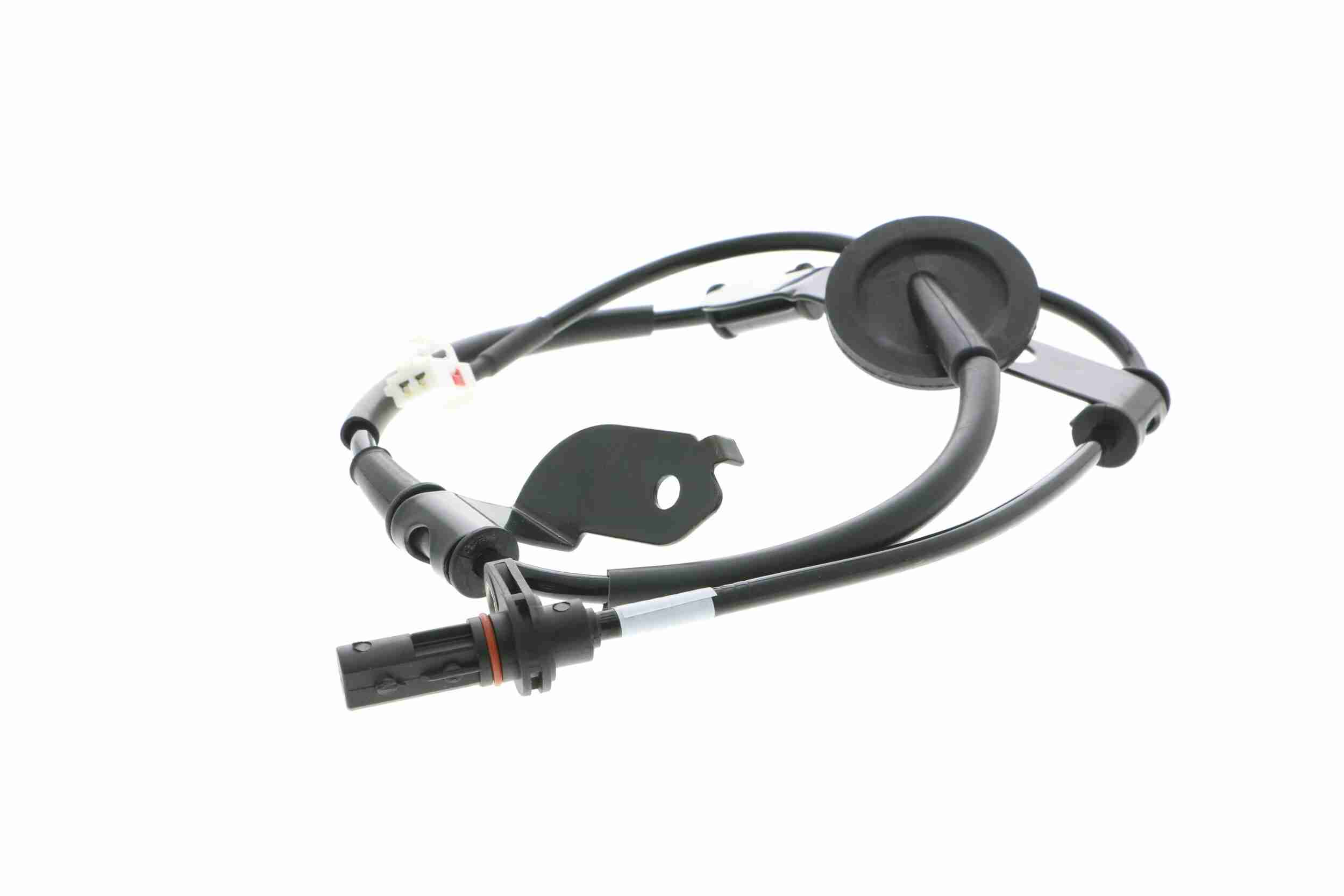 Vemo ABS sensor V52-72-0167