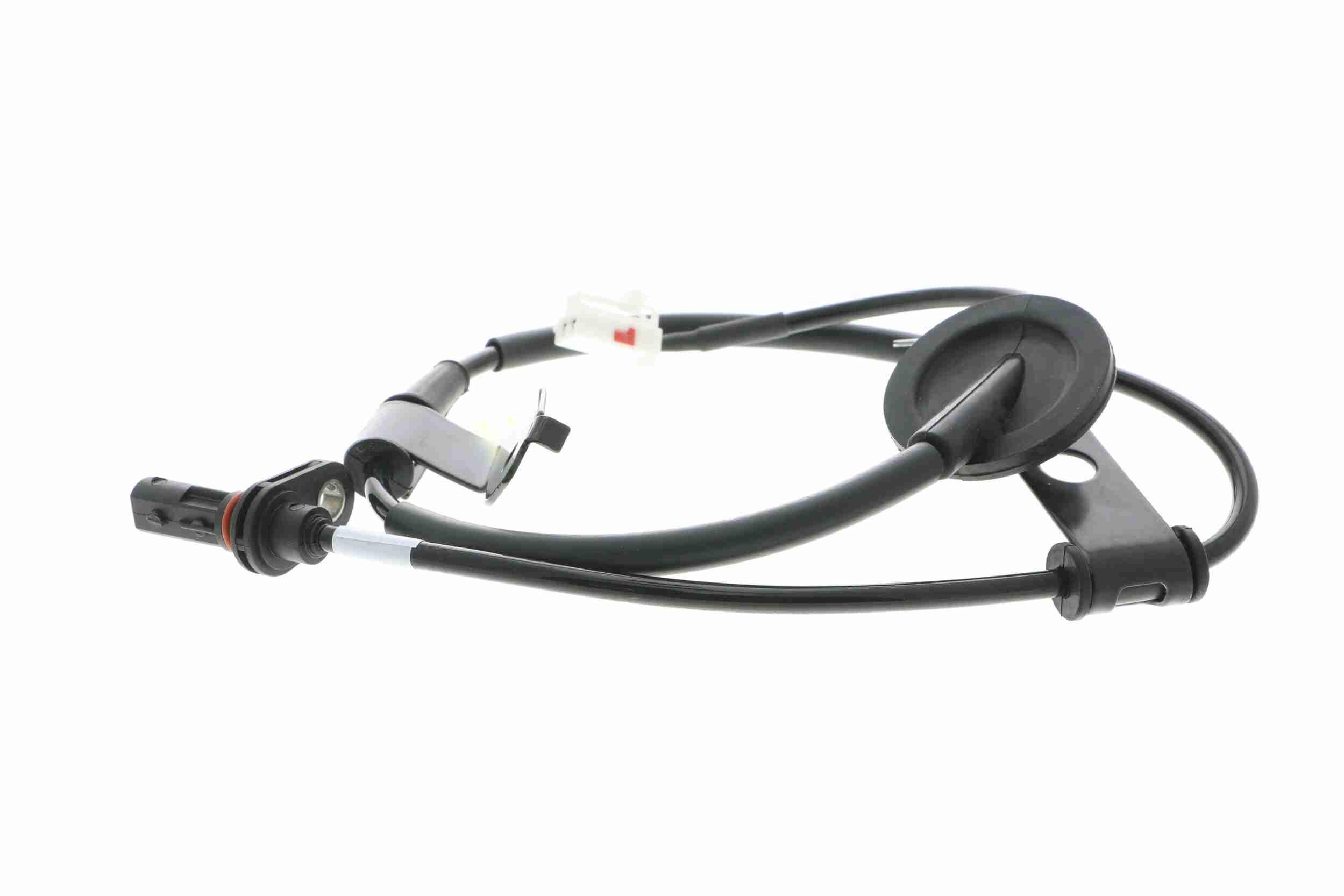 Vemo ABS sensor V52-72-0167