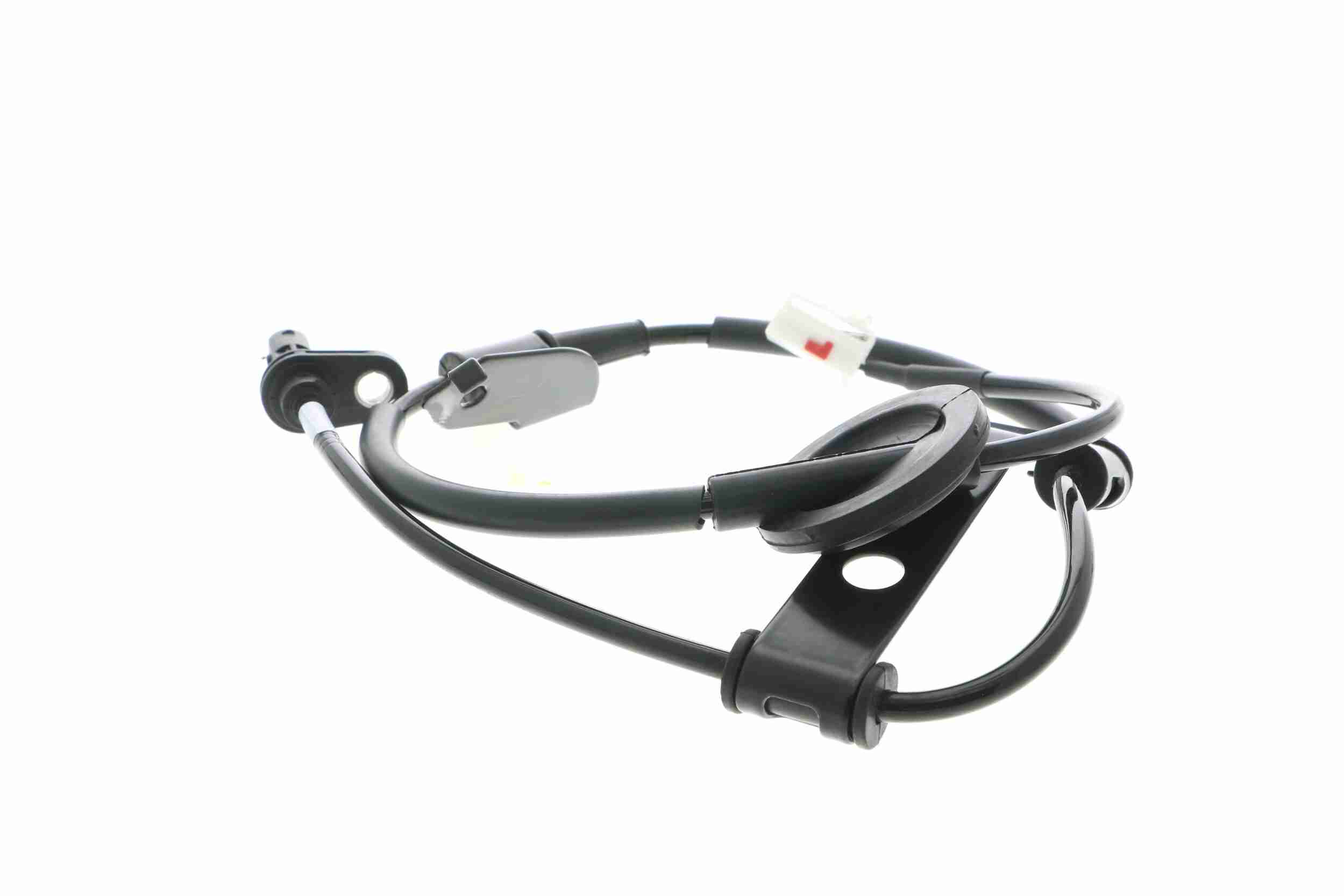 Vemo ABS sensor V52-72-0167
