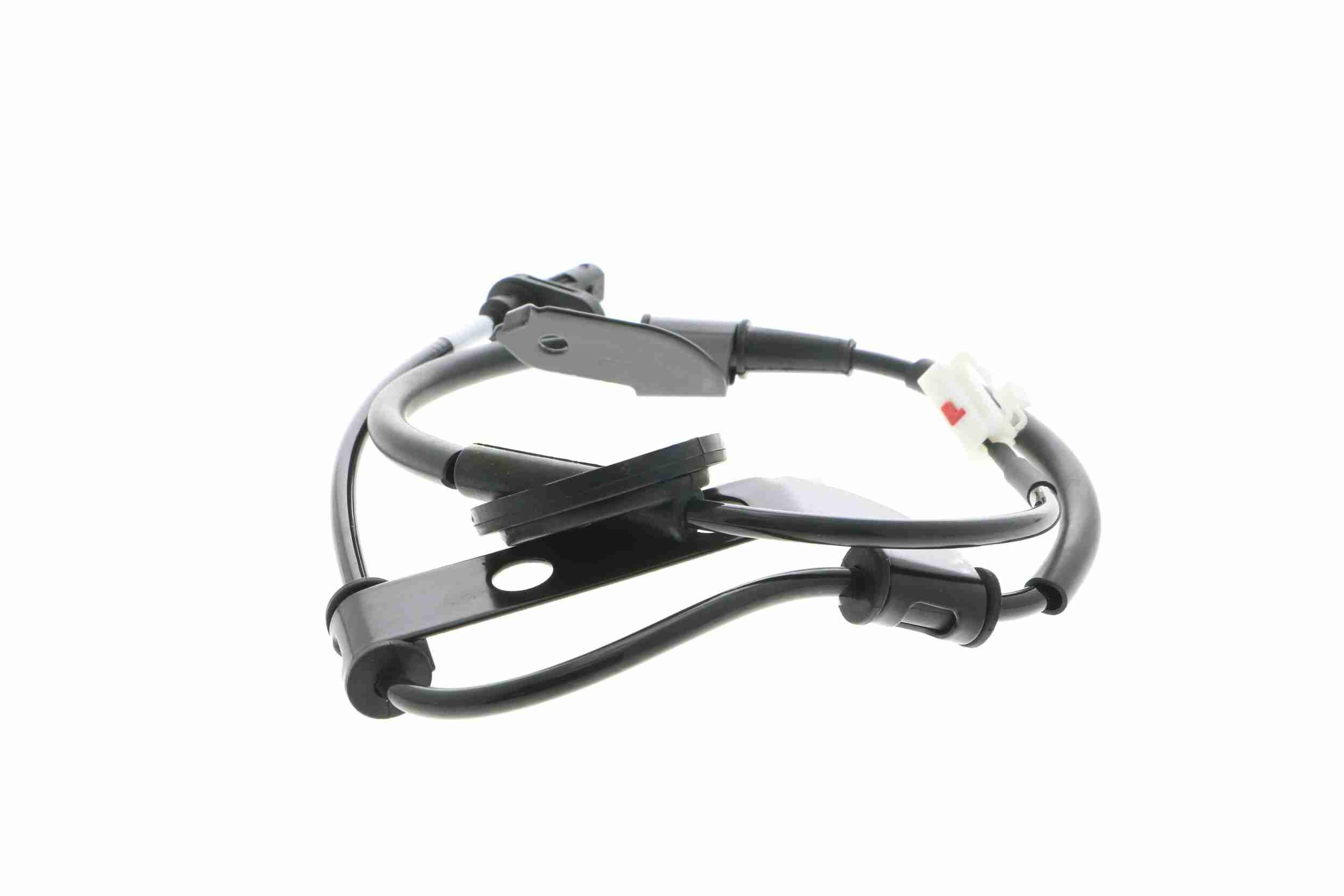 Vemo ABS sensor V52-72-0167