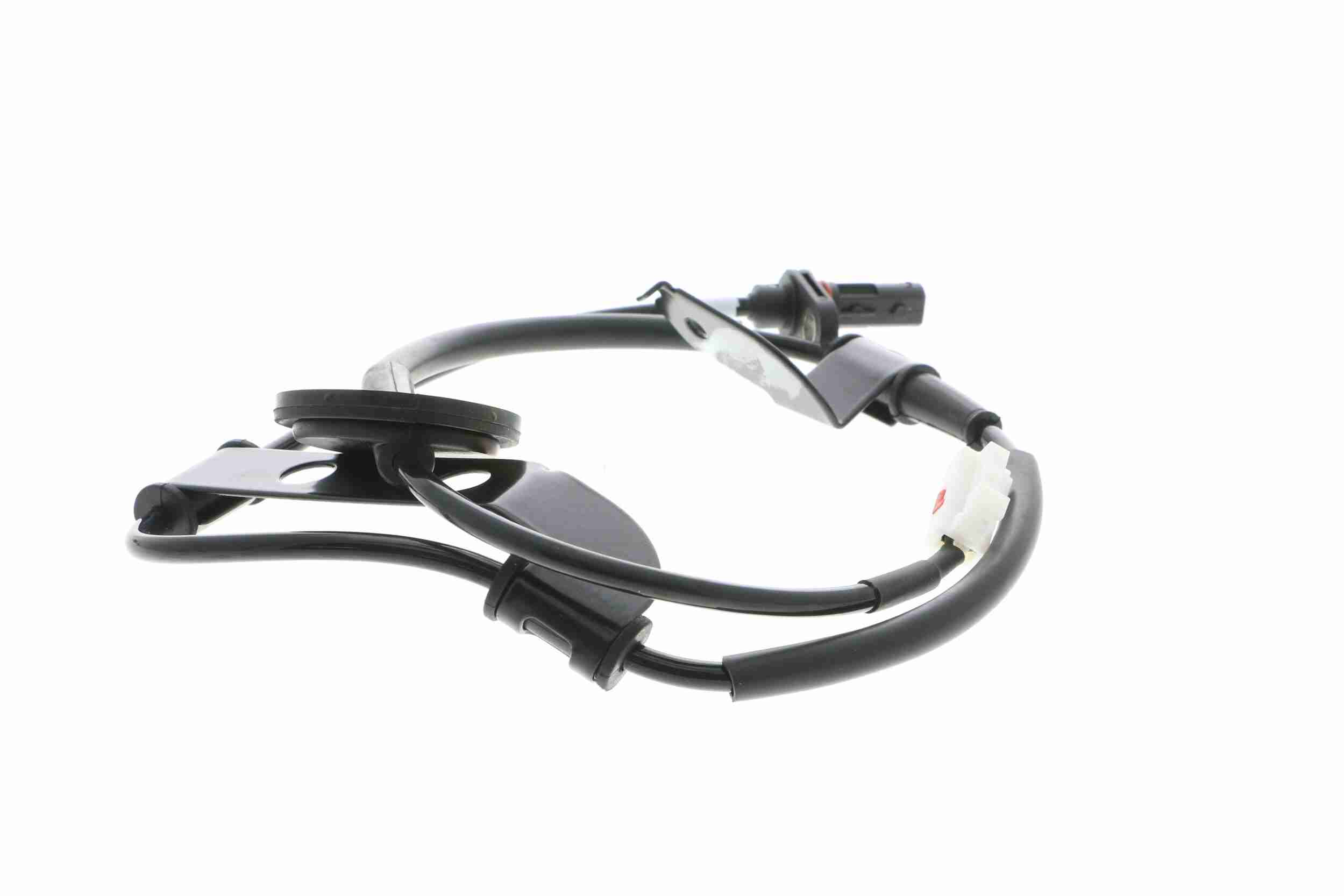 Vemo ABS sensor V52-72-0167