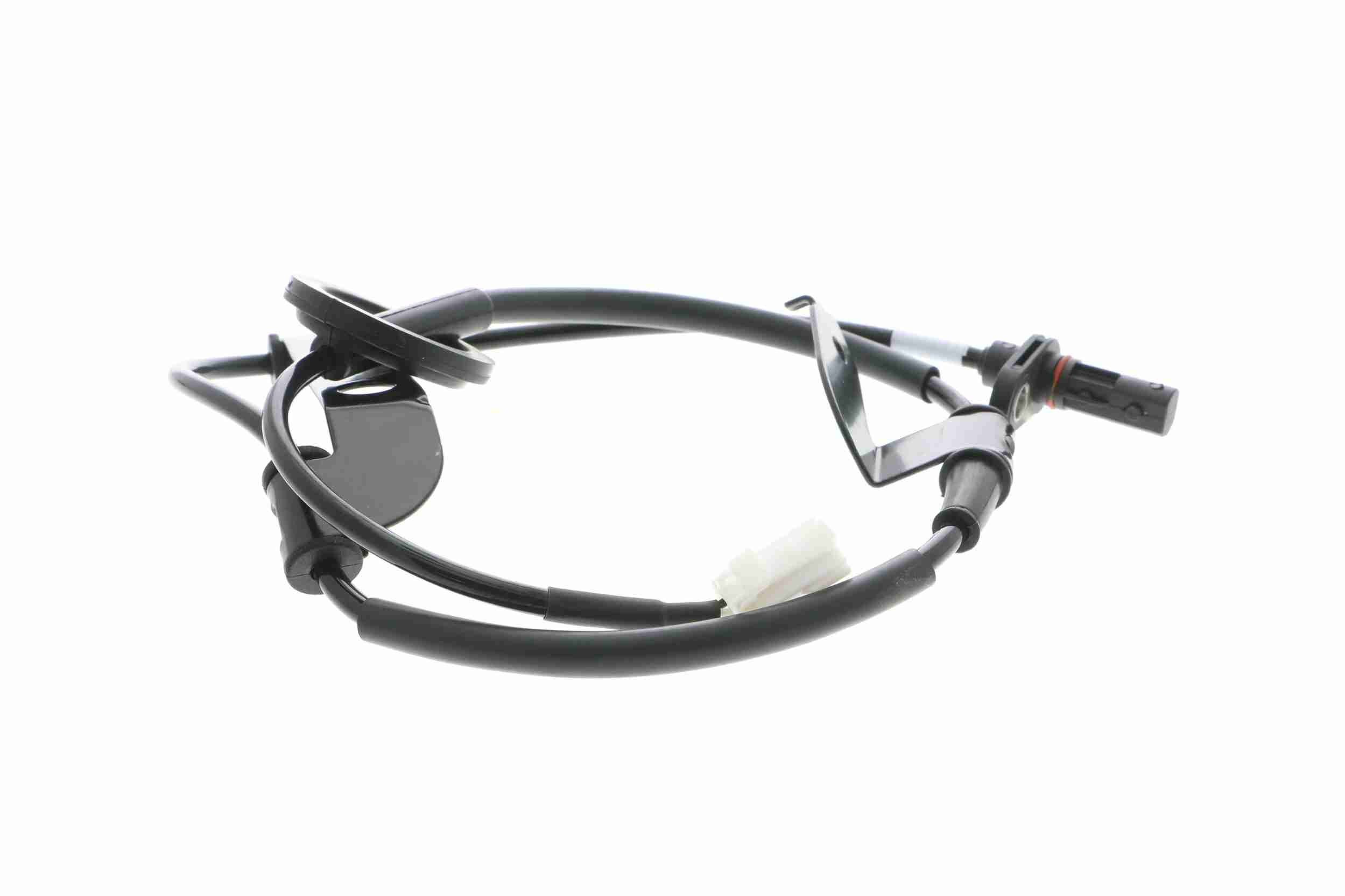 Vemo ABS sensor V52-72-0167