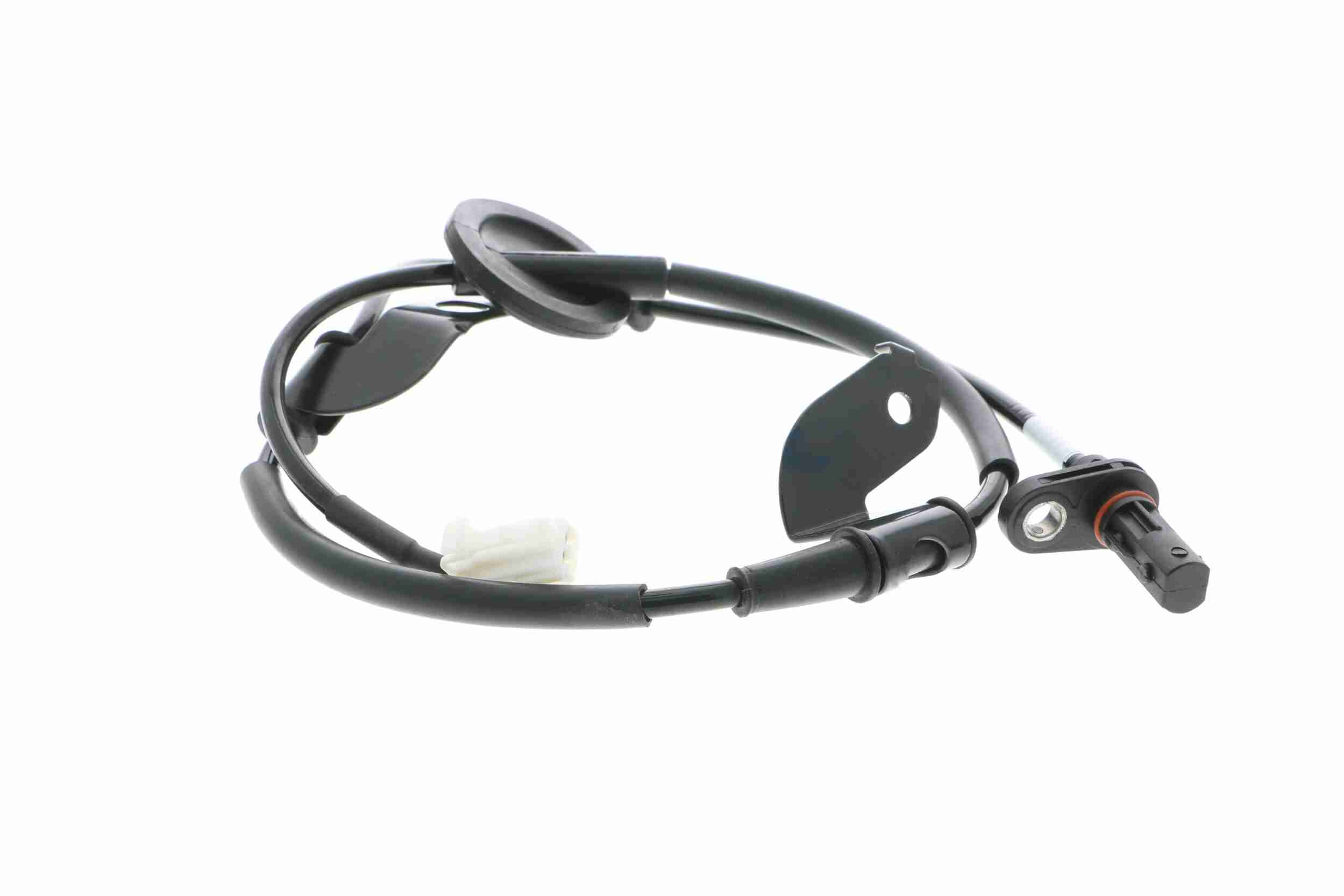 Vemo ABS sensor V52-72-0167