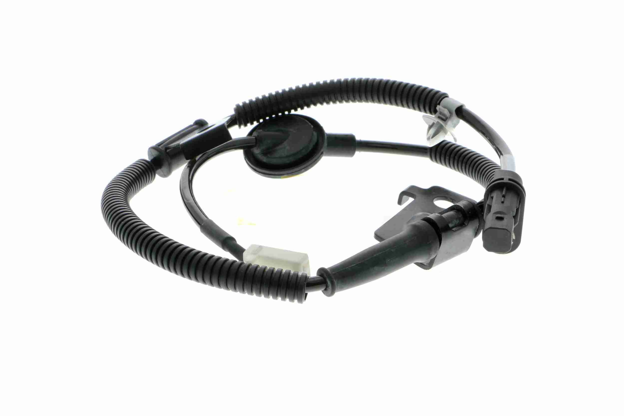 Vemo ABS sensor V52-72-0168