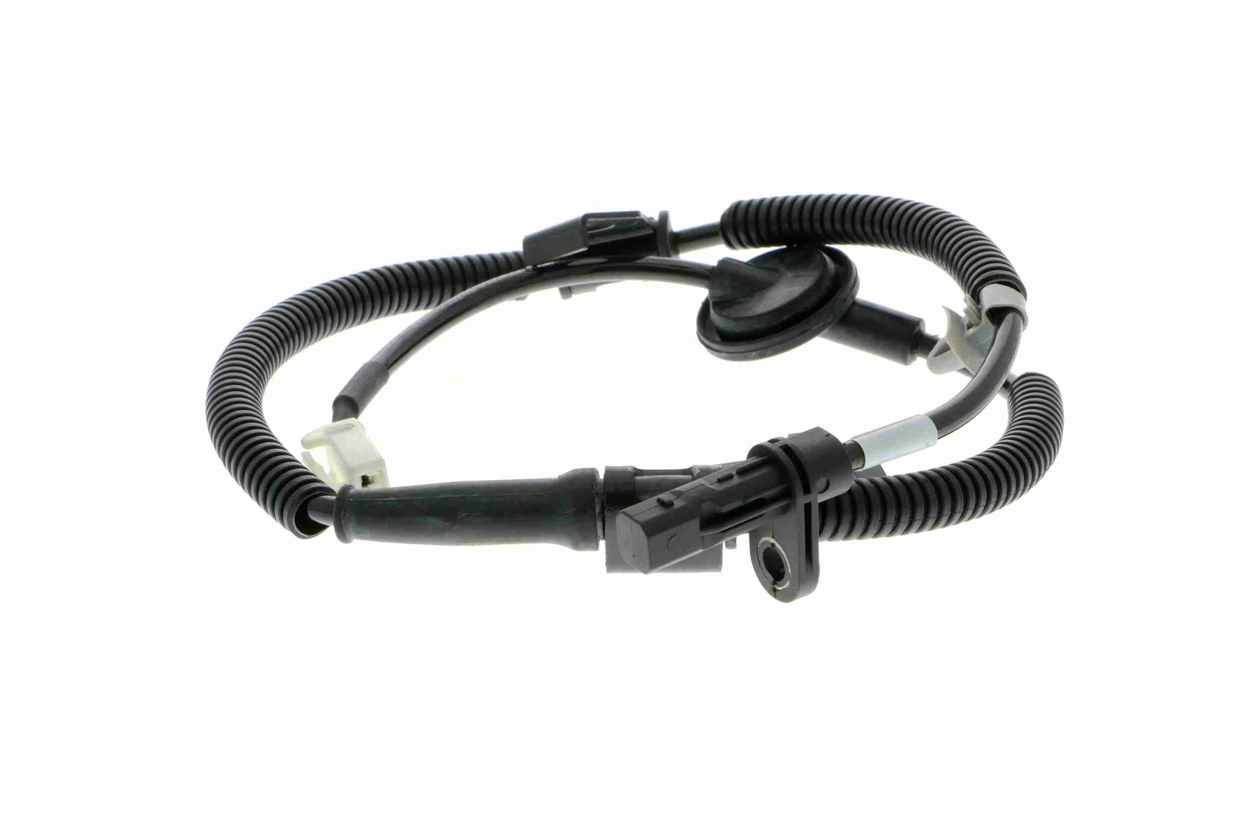 Vemo ABS sensor V52-72-0168