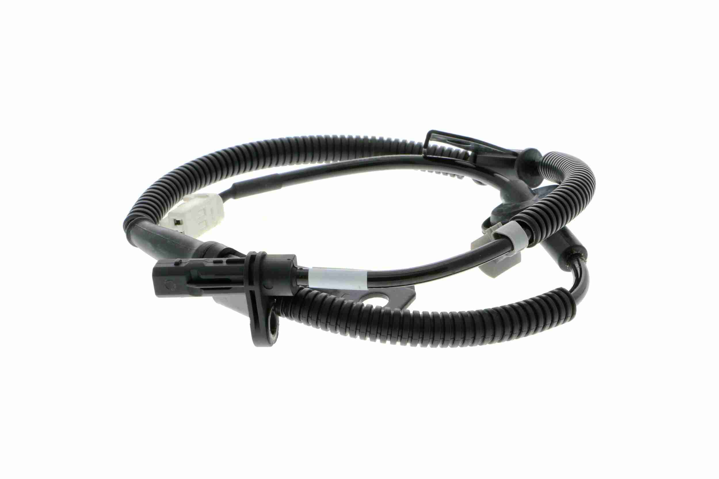 Vemo ABS sensor V52-72-0168