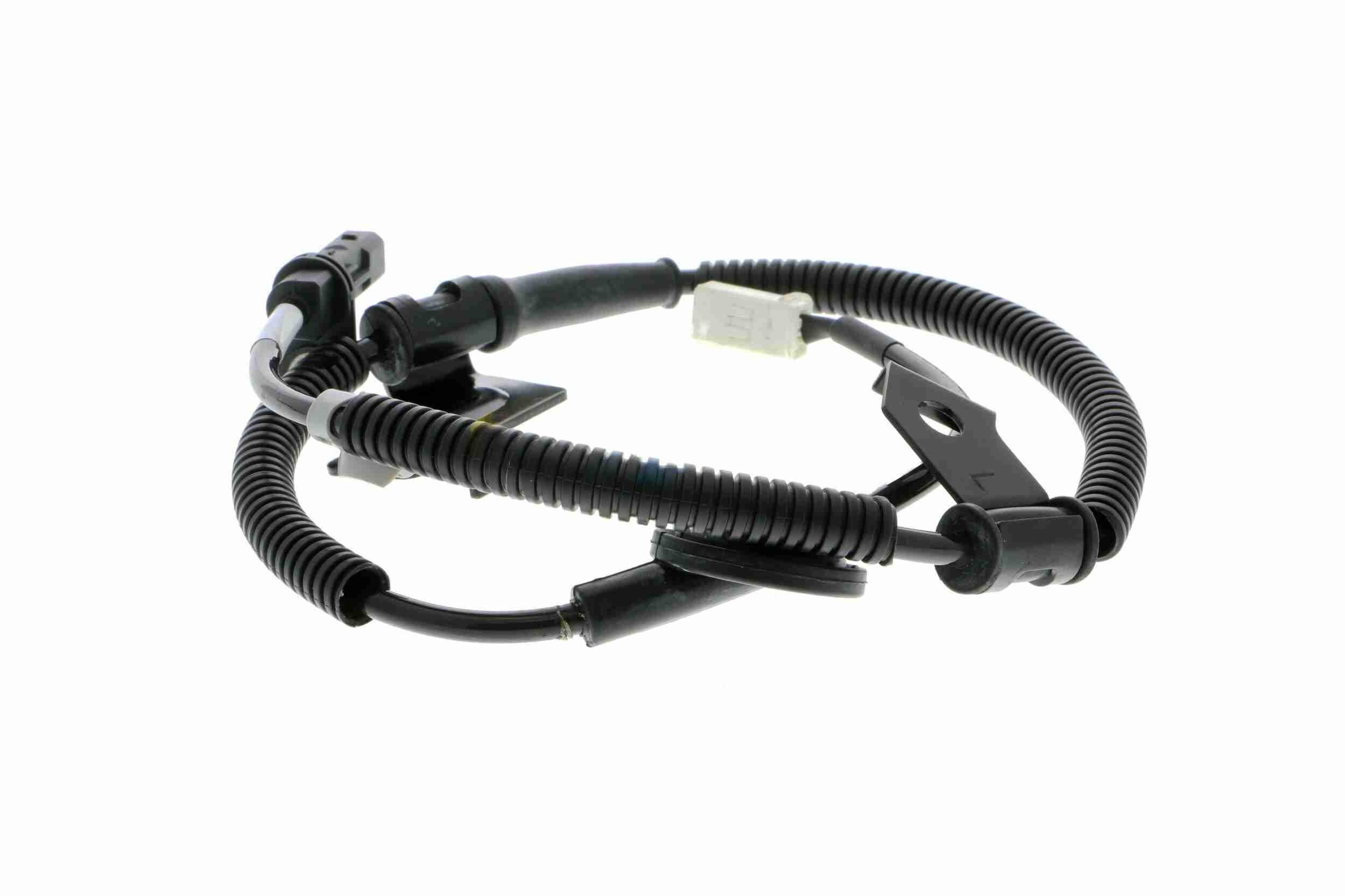 Vemo ABS sensor V52-72-0168