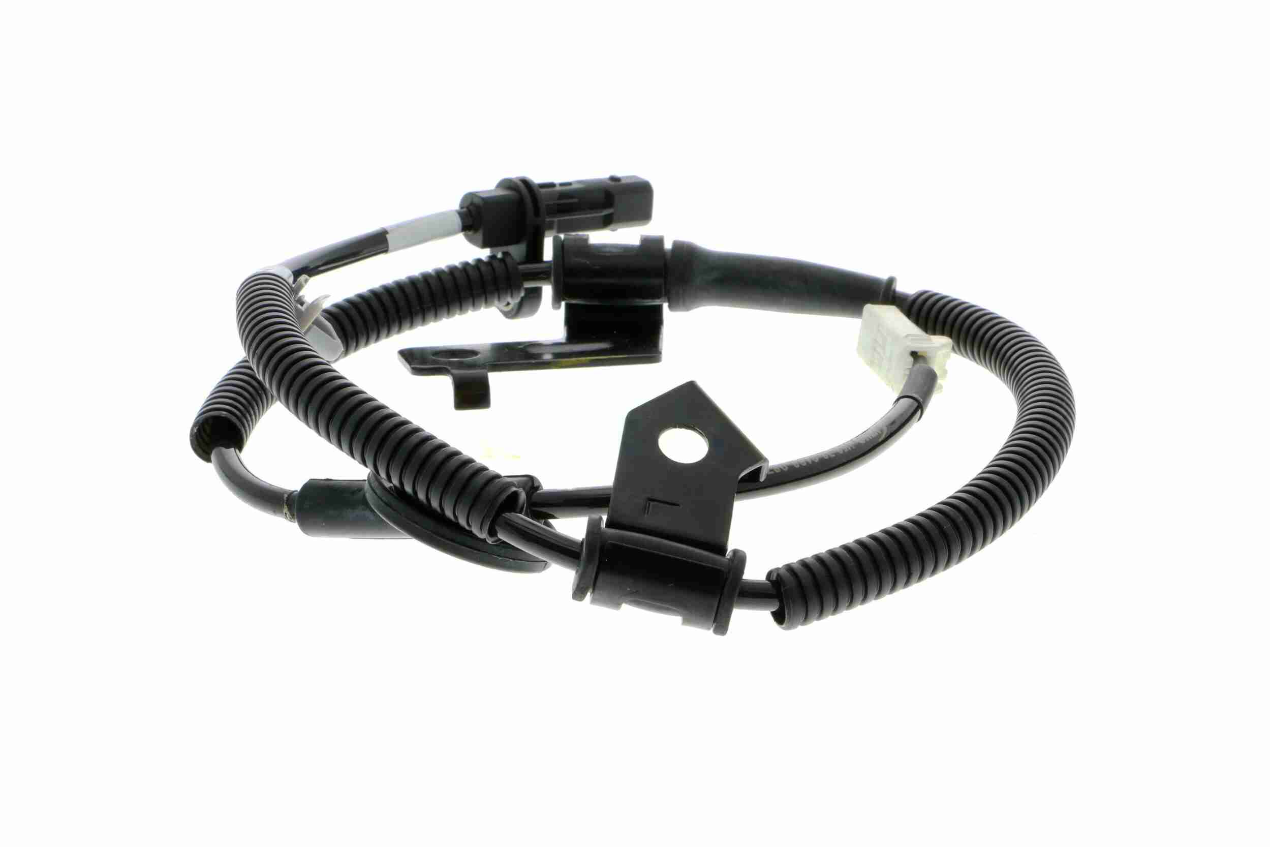 Vemo ABS sensor V52-72-0168