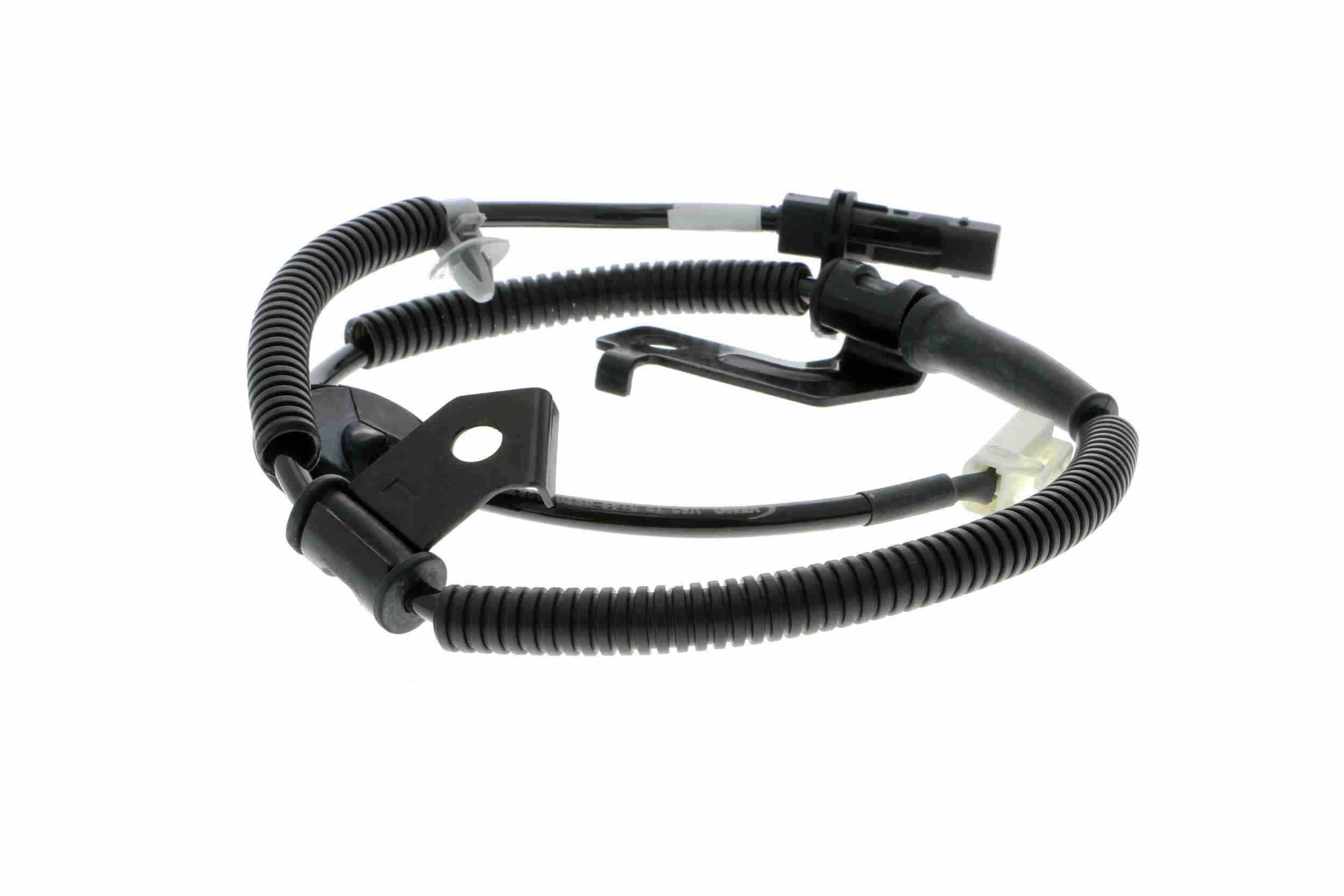 Vemo ABS sensor V52-72-0168