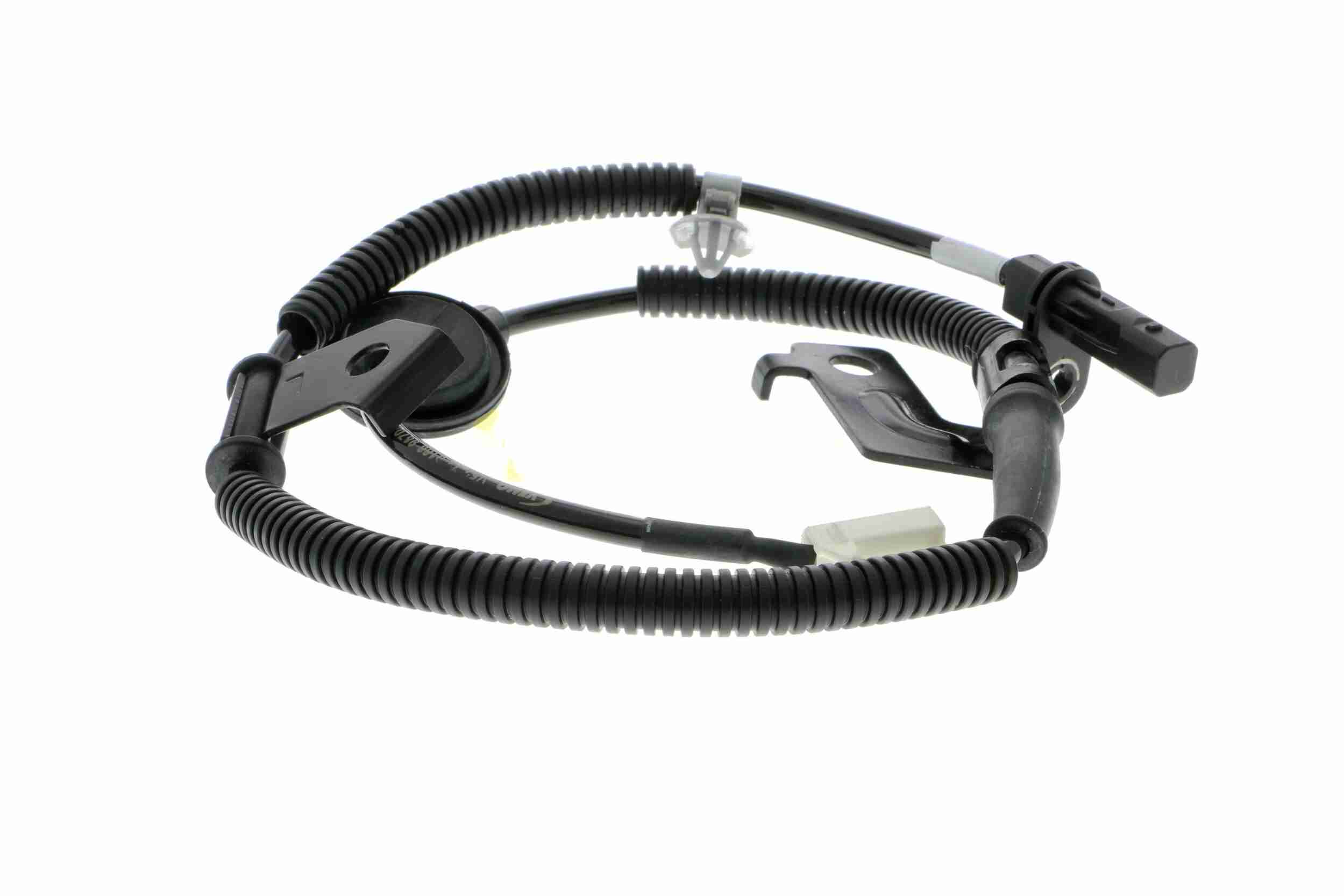 Vemo ABS sensor V52-72-0168