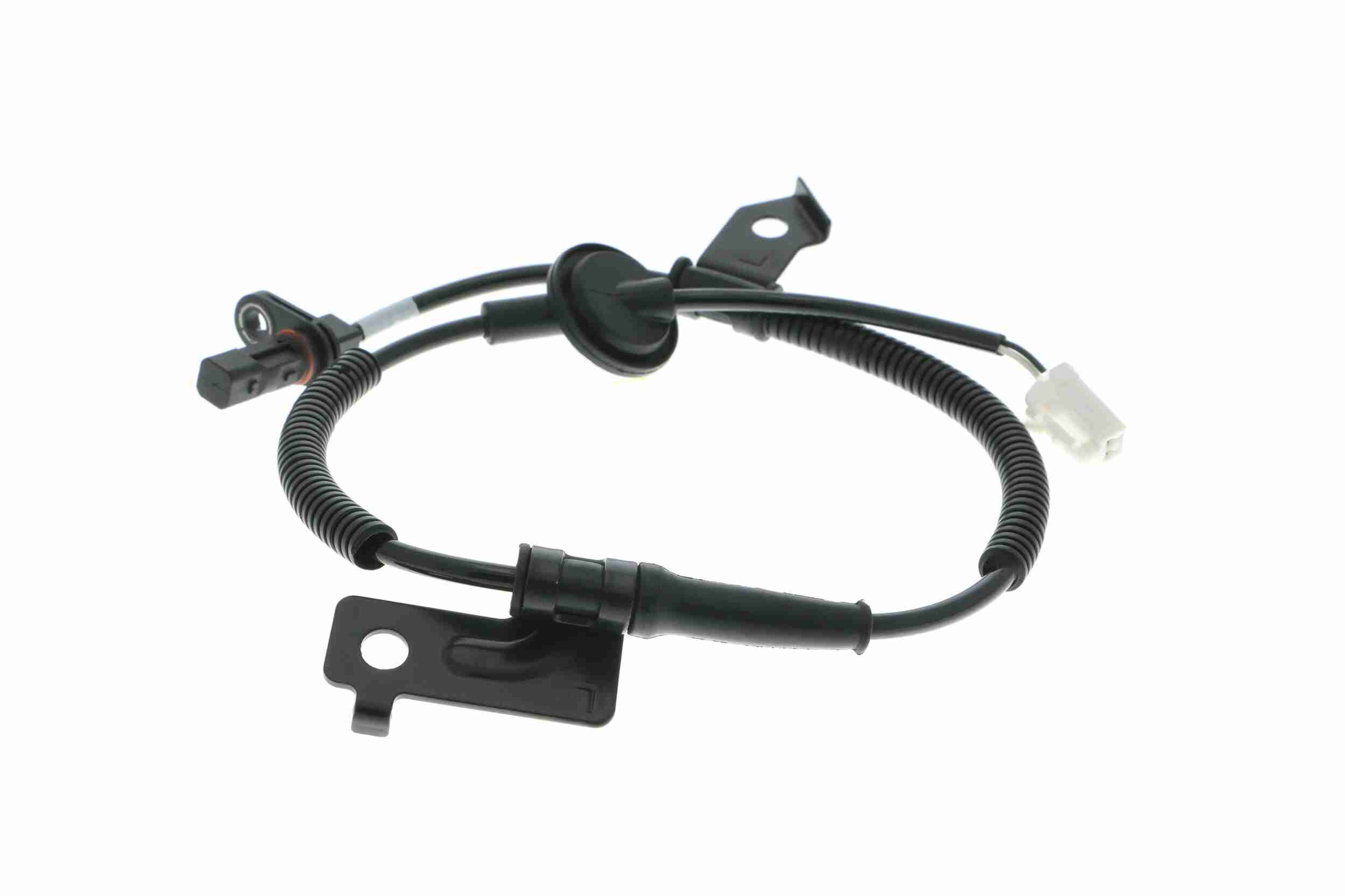 Vemo ABS sensor V52-72-0169