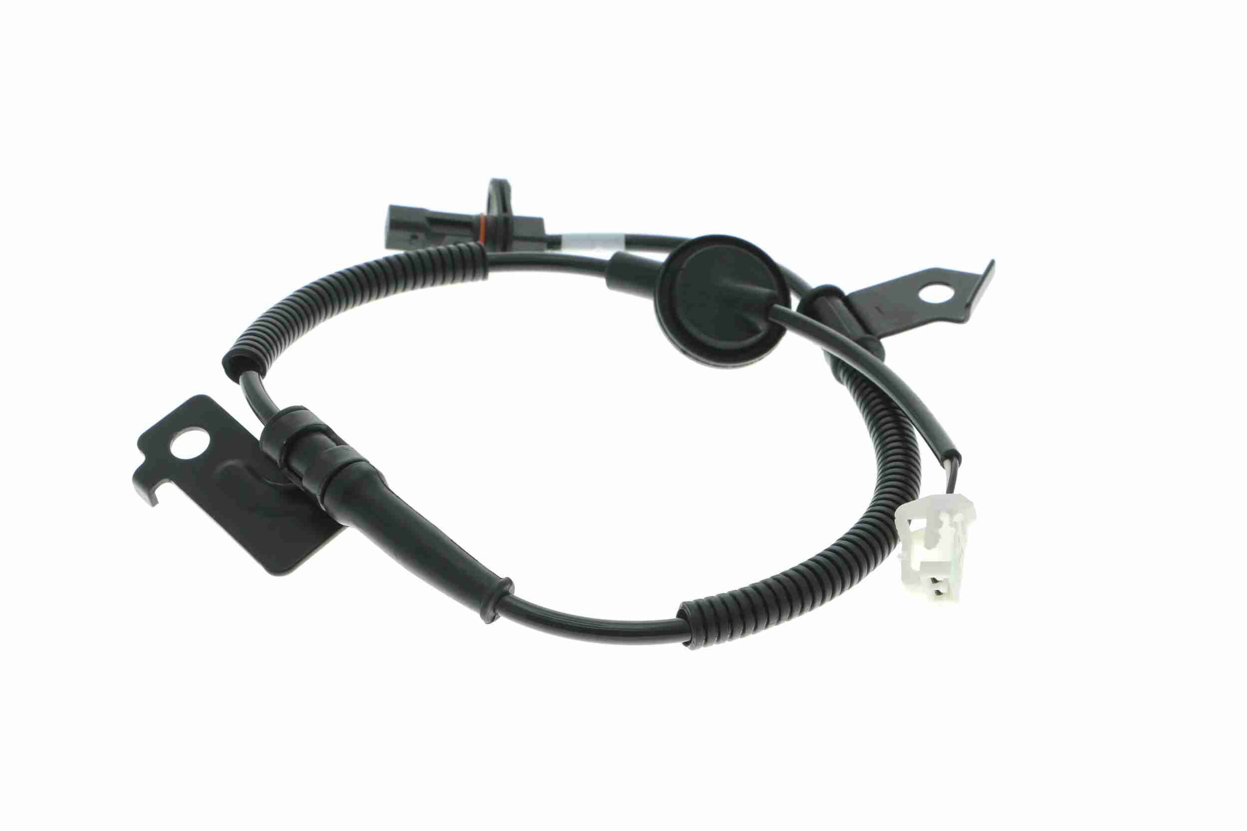 Vemo ABS sensor V52-72-0169