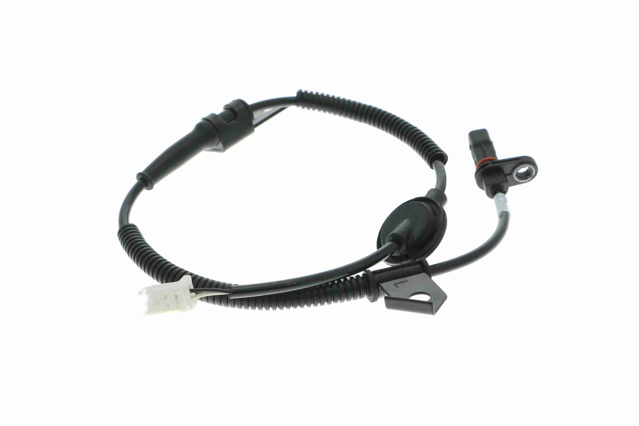 Vemo ABS sensor V52-72-0169
