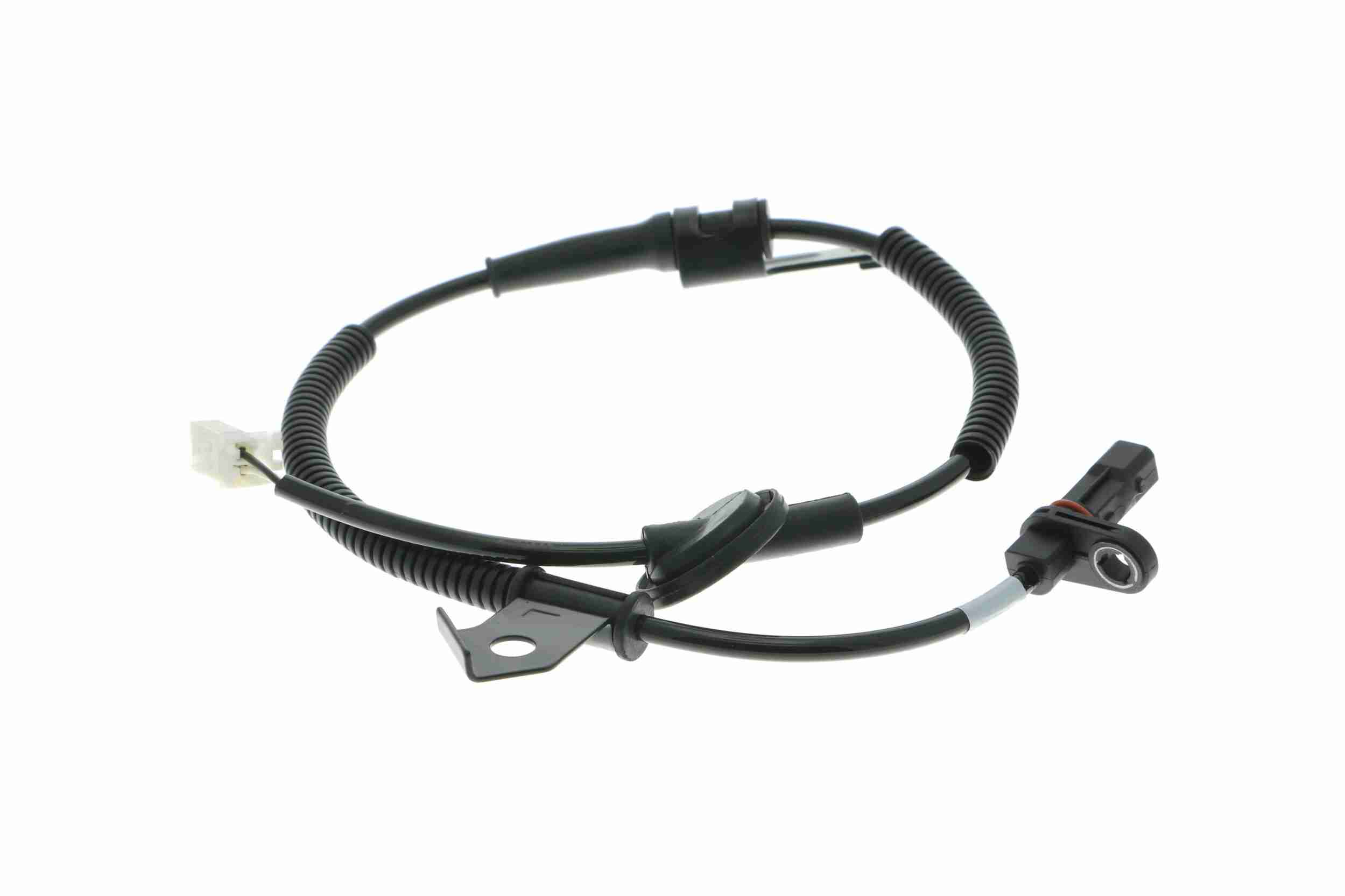 Vemo ABS sensor V52-72-0169