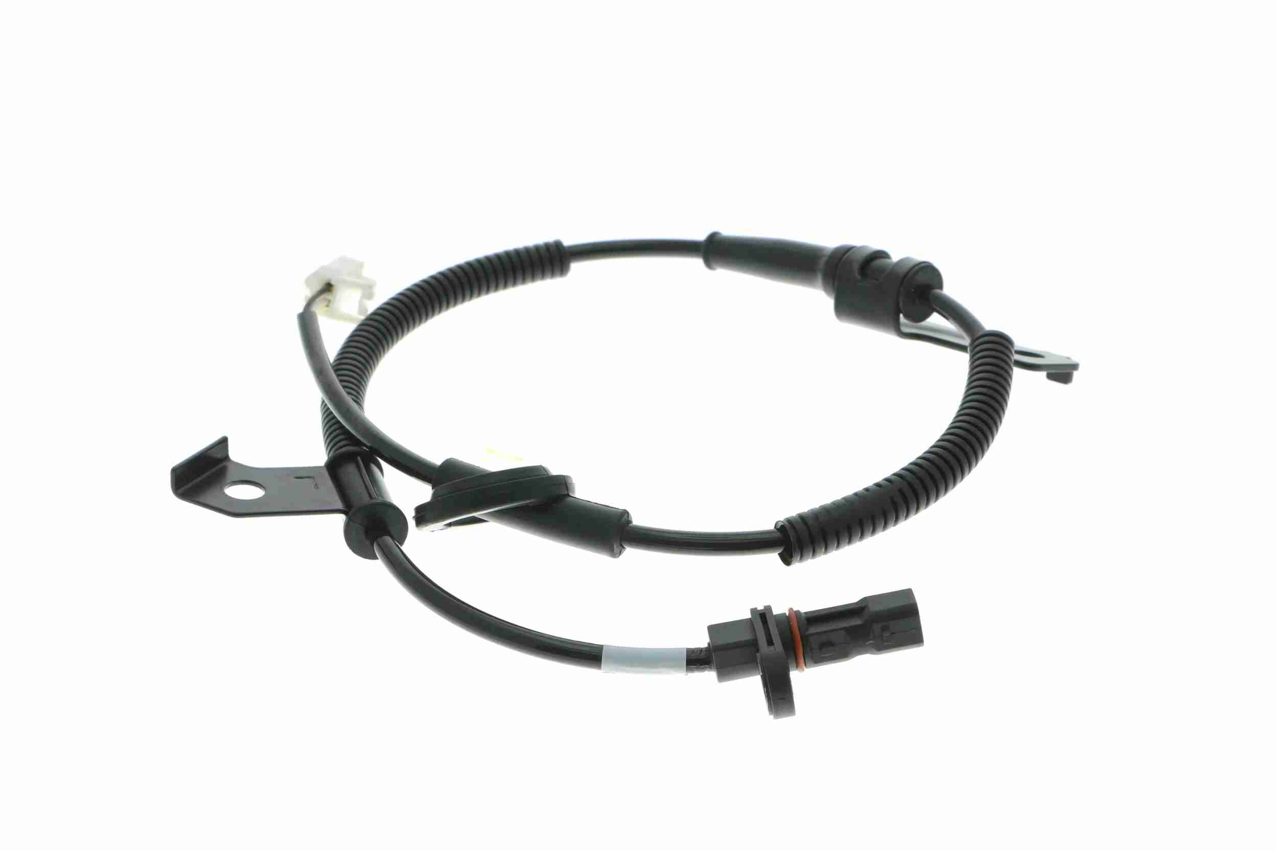 Vemo ABS sensor V52-72-0169
