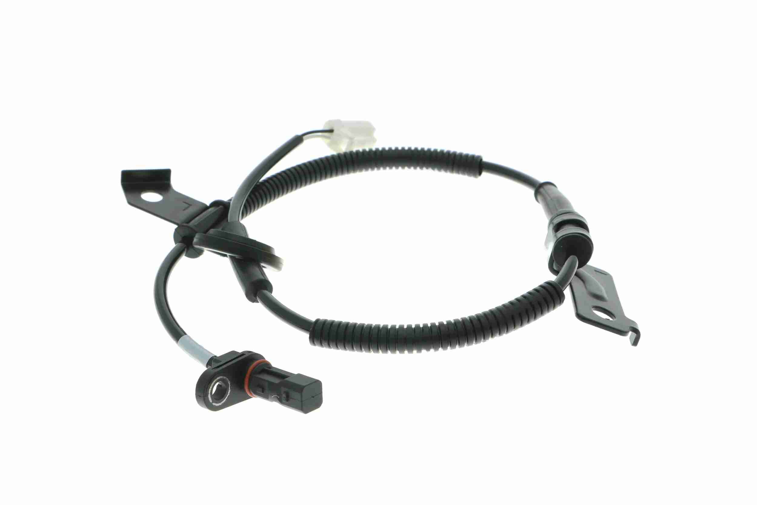 Vemo ABS sensor V52-72-0169