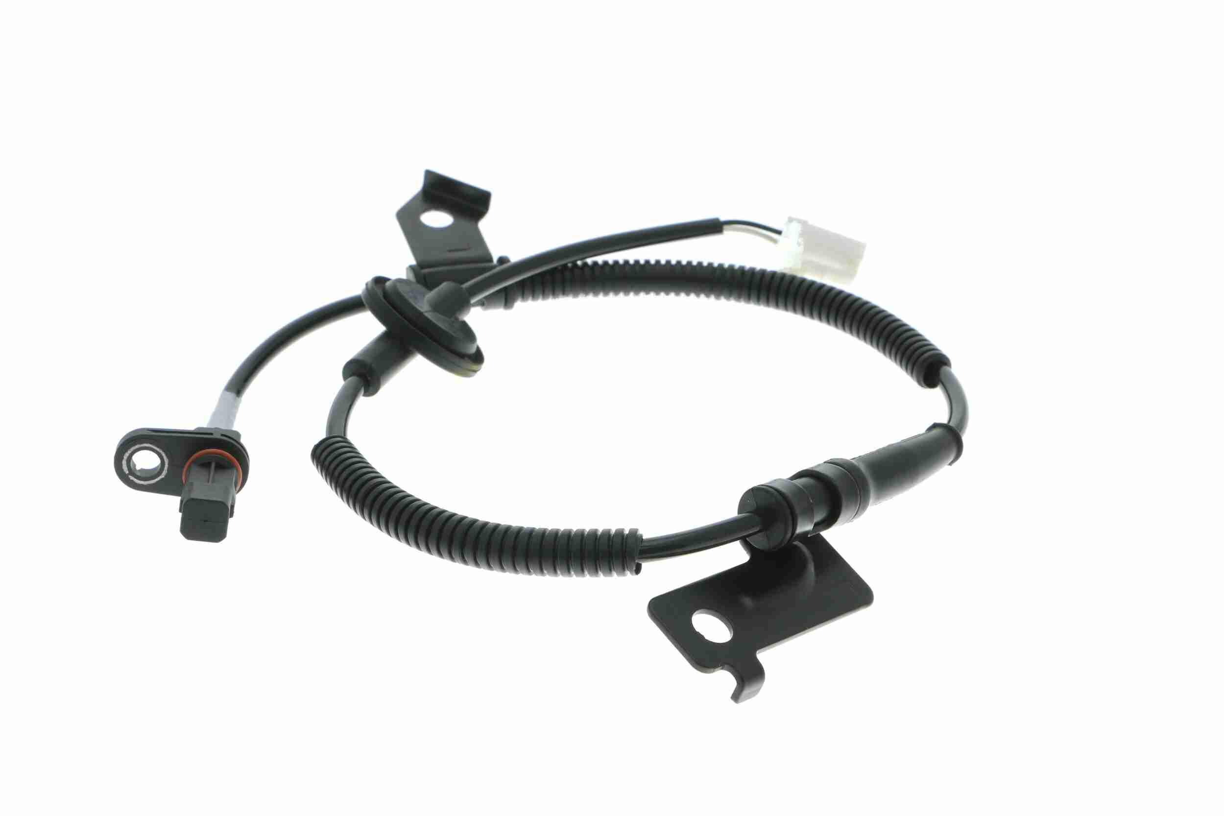 Vemo ABS sensor V52-72-0169