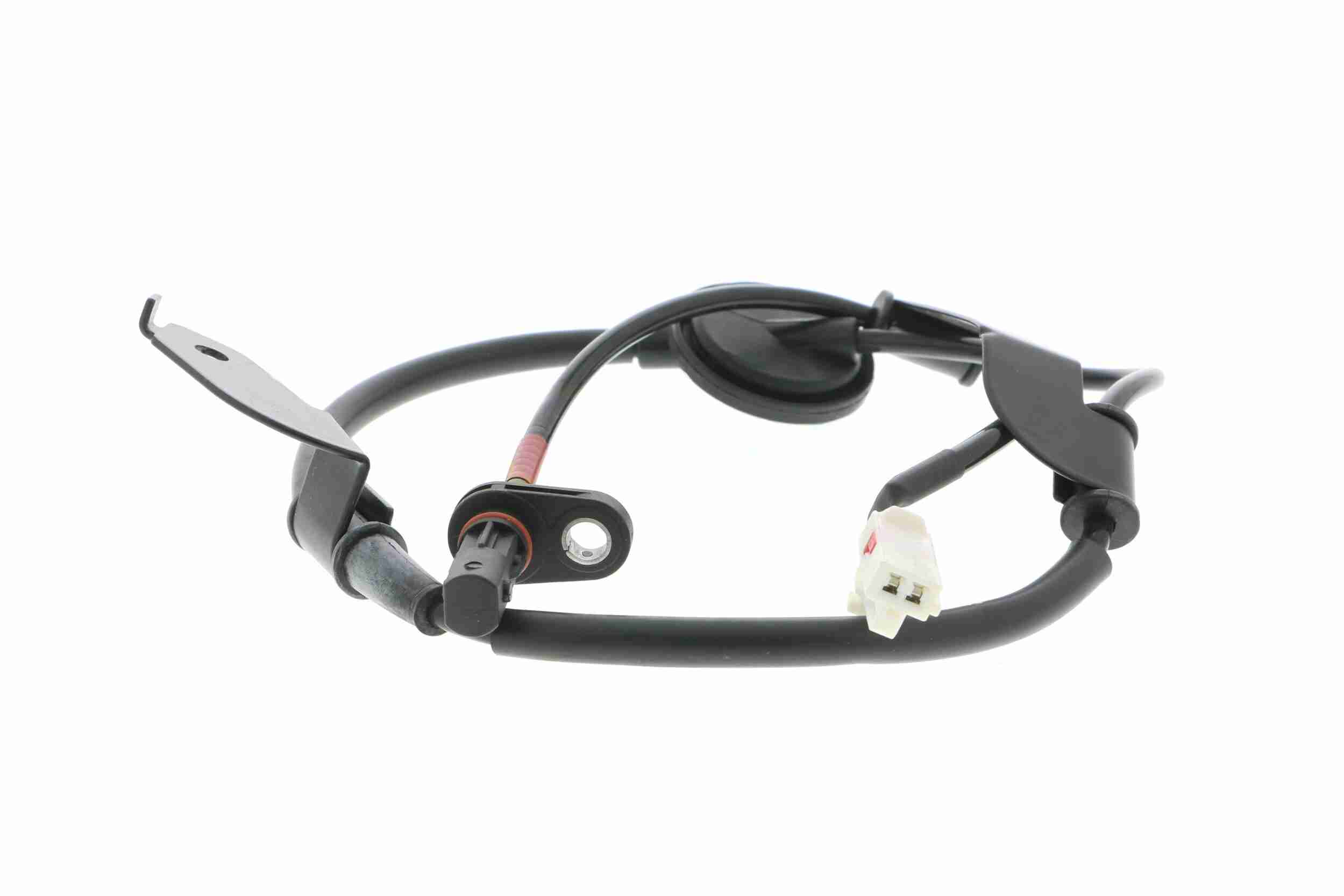 Vemo ABS sensor V52-72-0170