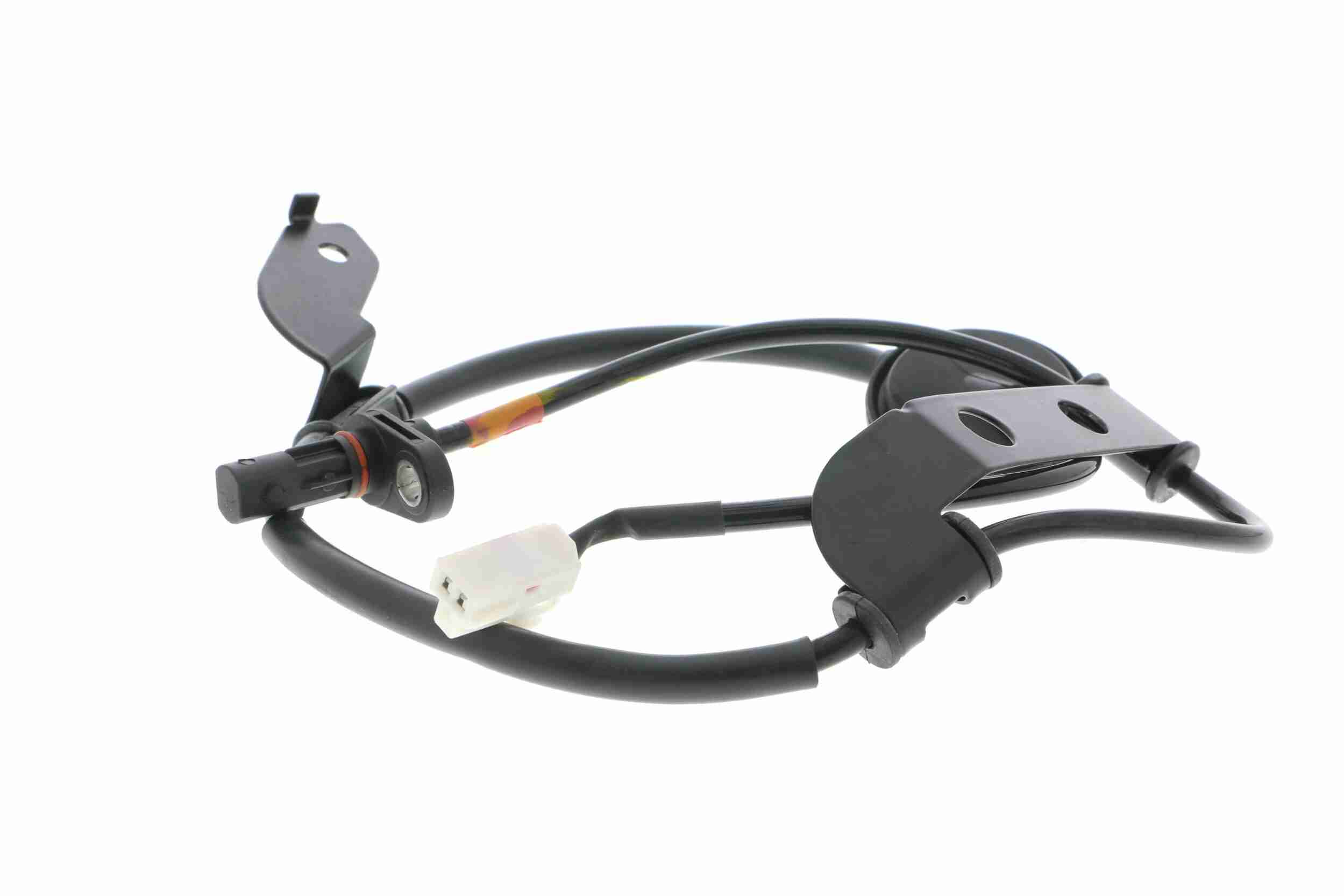Vemo ABS sensor V52-72-0170