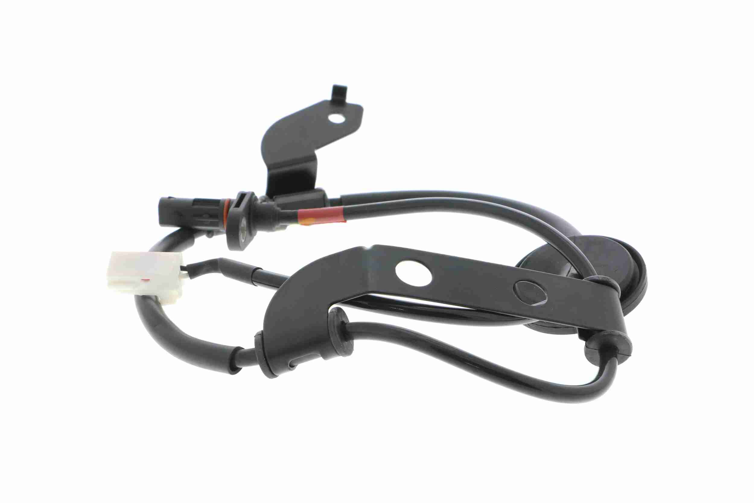 Vemo ABS sensor V52-72-0170