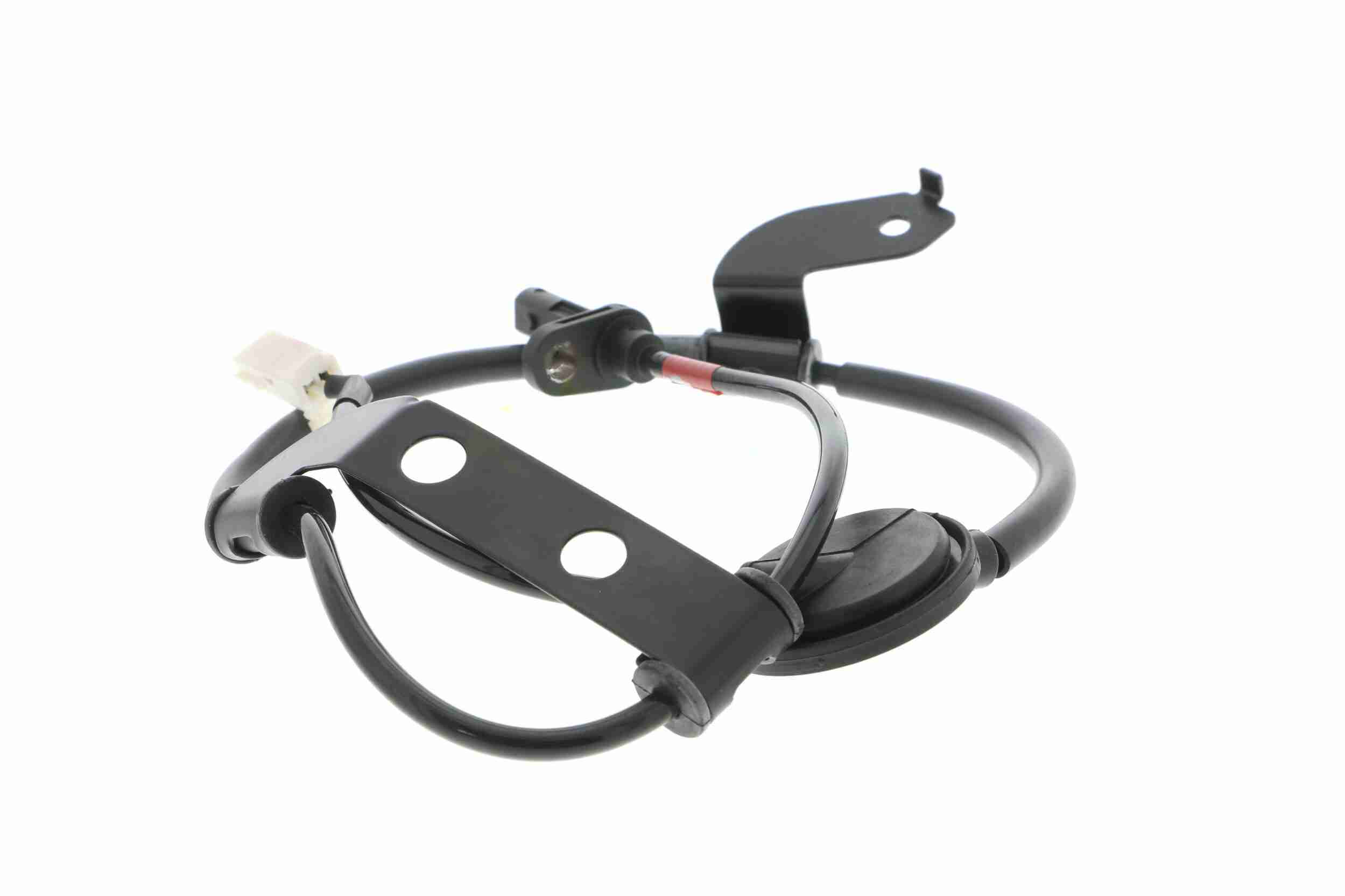 Vemo ABS sensor V52-72-0170
